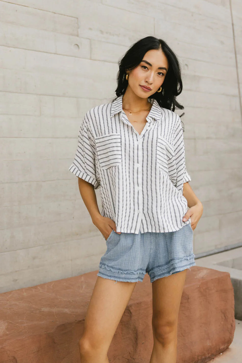 {product_title} - {shop_name}