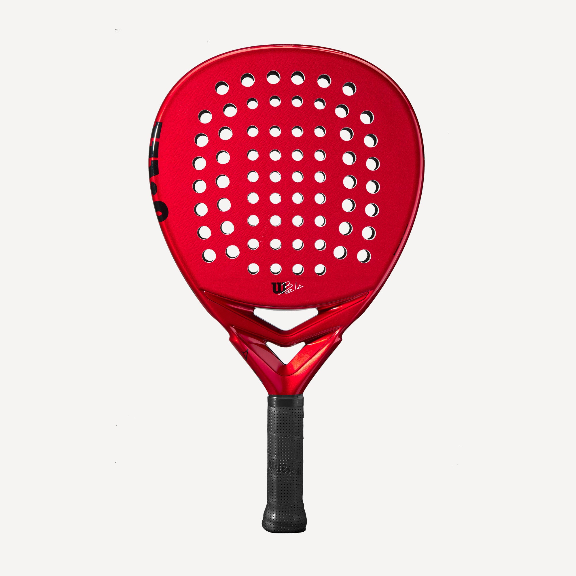 Wilson BELA Team V2 Padel Racket