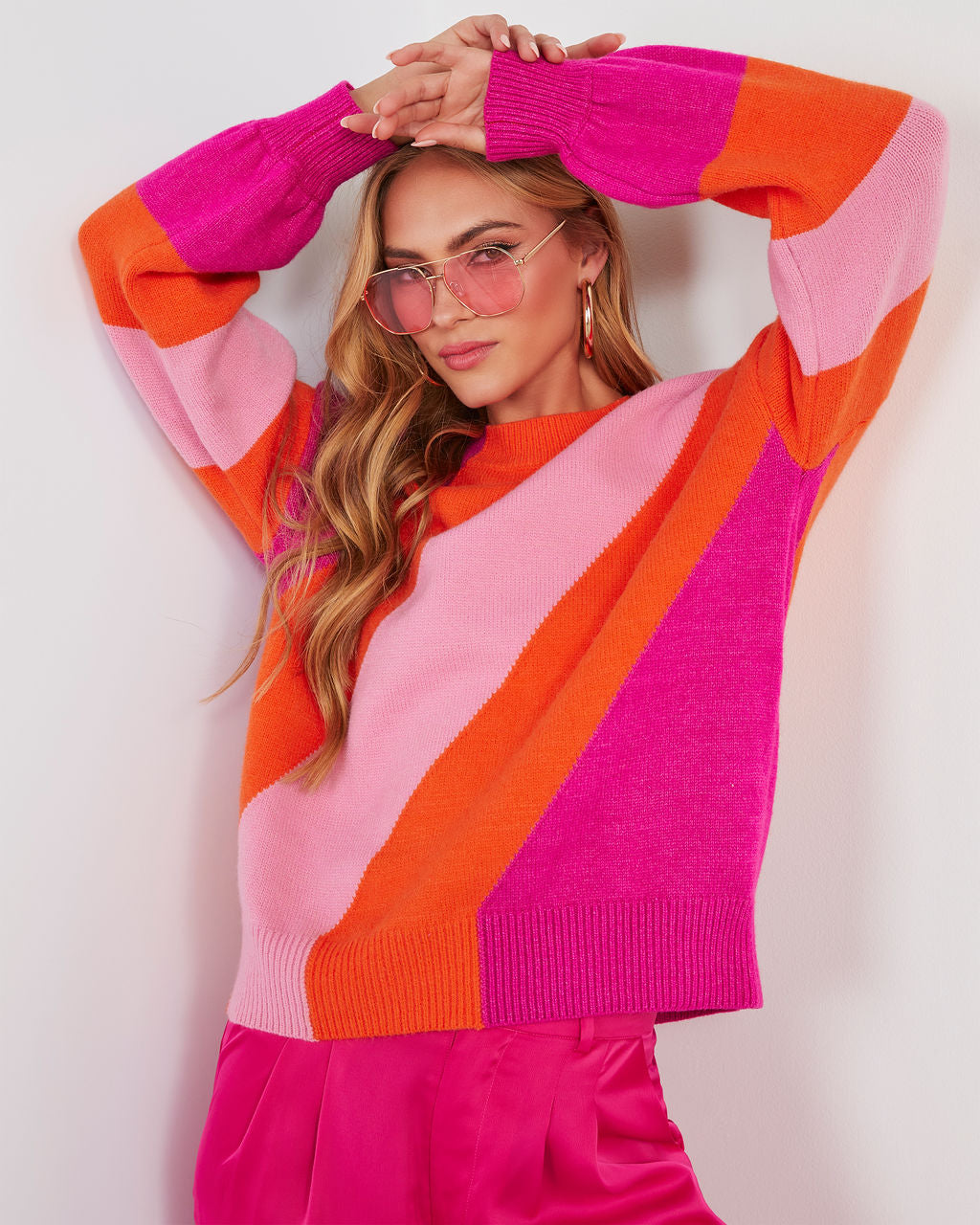 {product_title} - {shop_name}