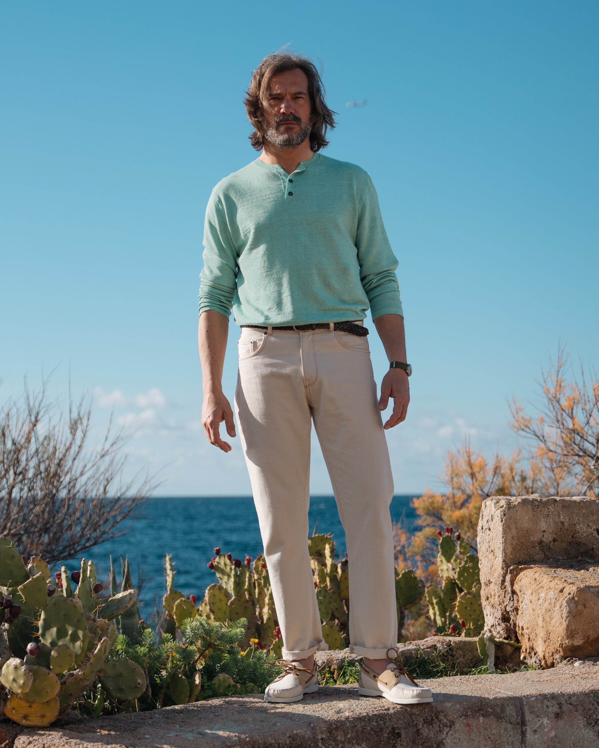  Bugnara、mySite、merchandisen