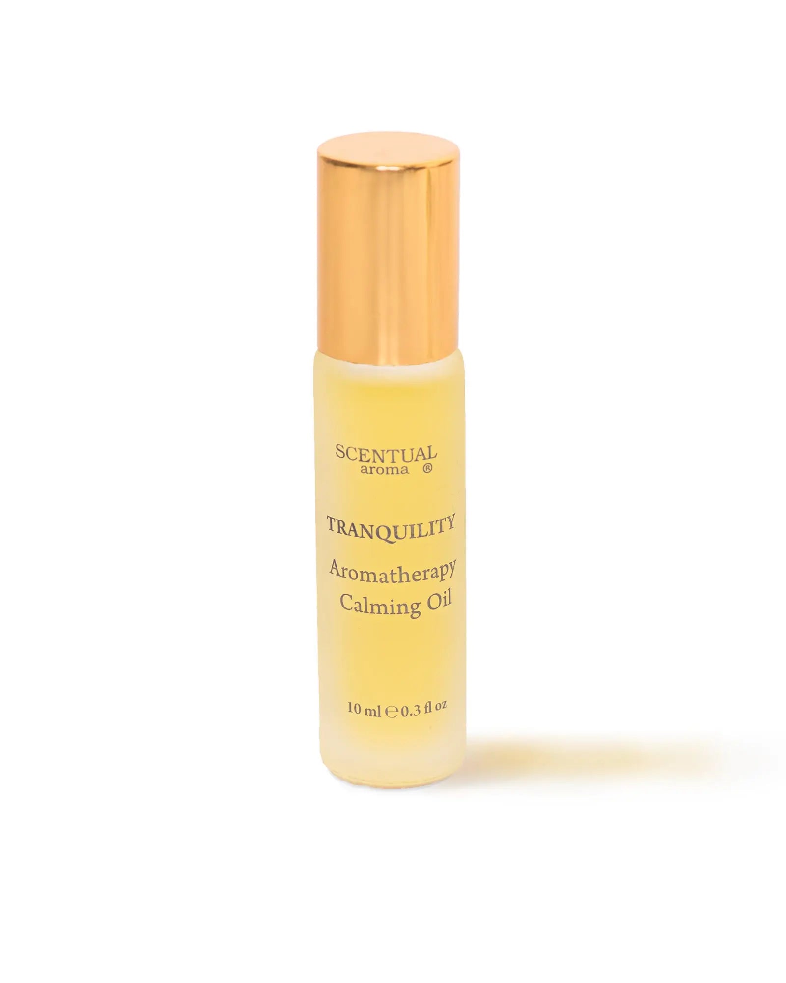  TRANQUILITY Essential Oil Roller、mySite、elrpsem3k