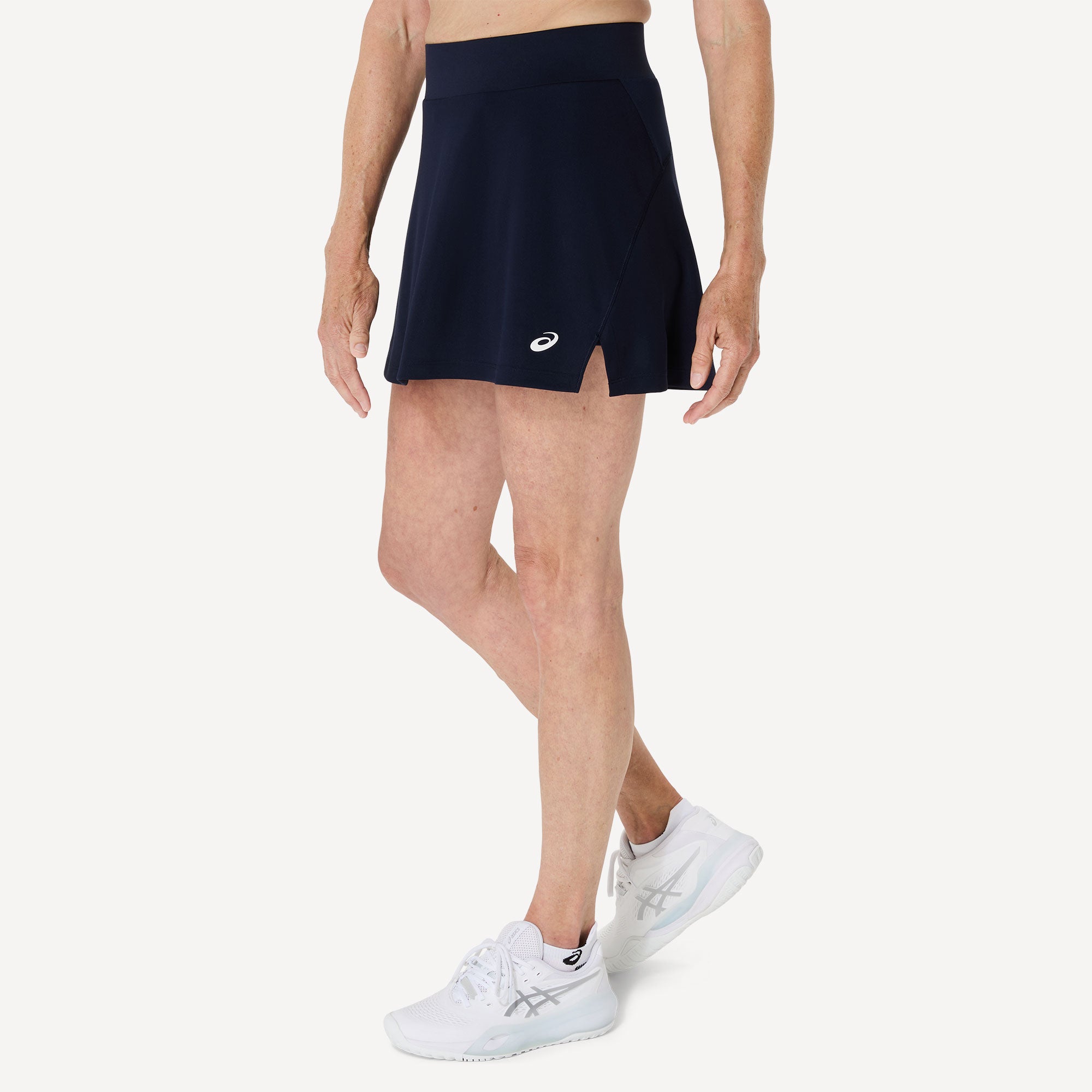 ASICS Court Women's Tennis Skirt
