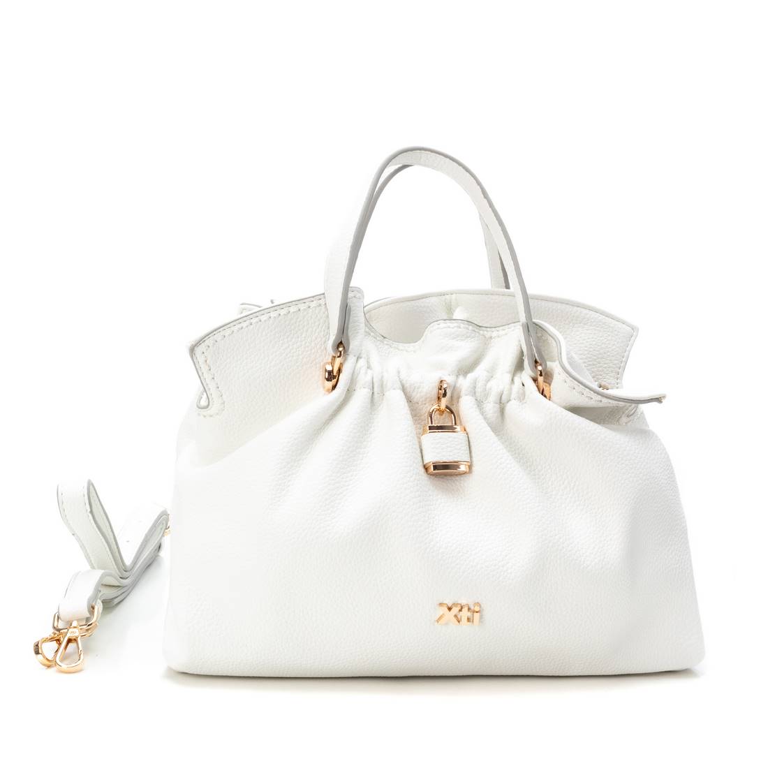 BOLSO DE MUJER XTI BASIC 18508702、mySite、gtrtttuynbv