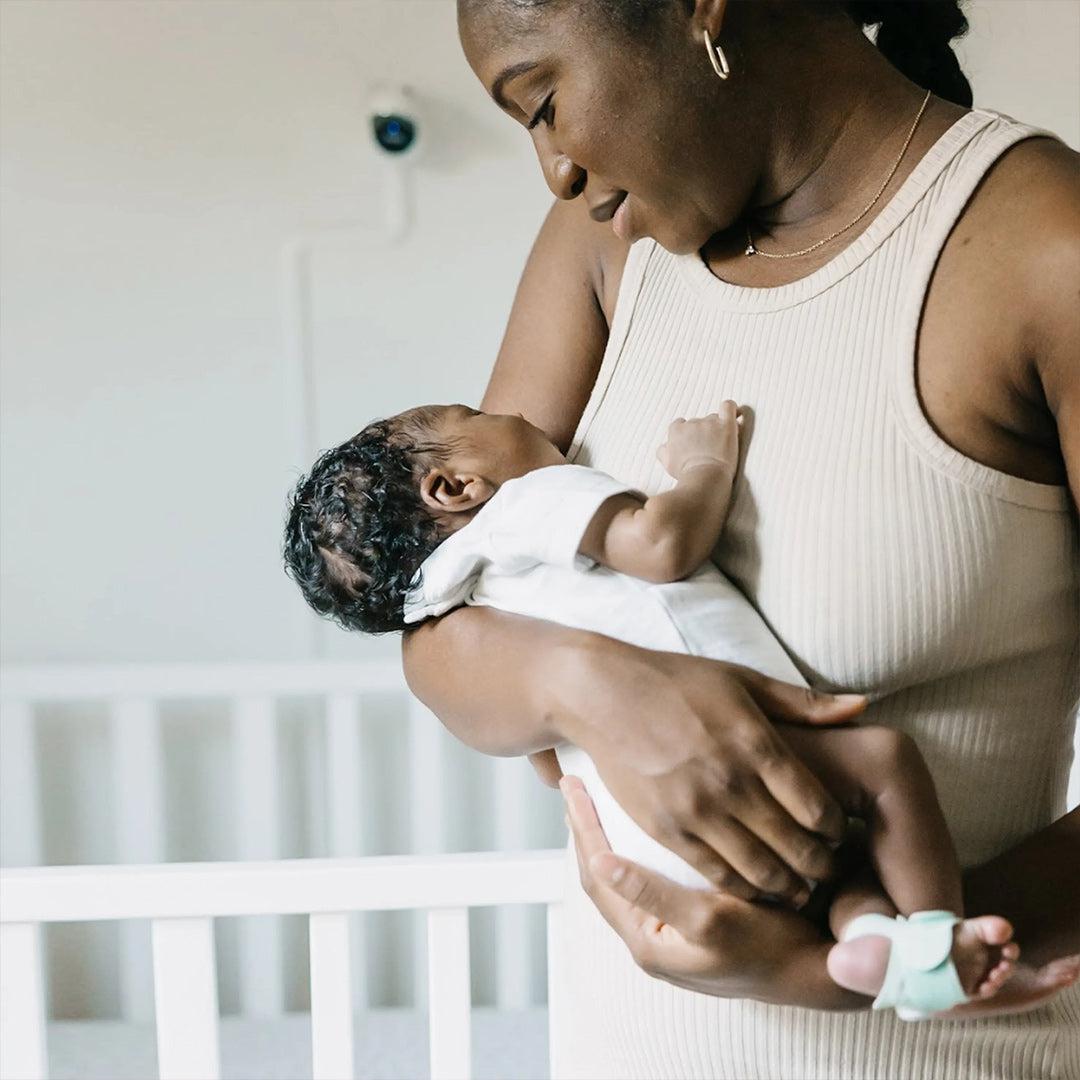  Owlet Dream Duo - White & Bedtime Blue、mySite、merchandisen