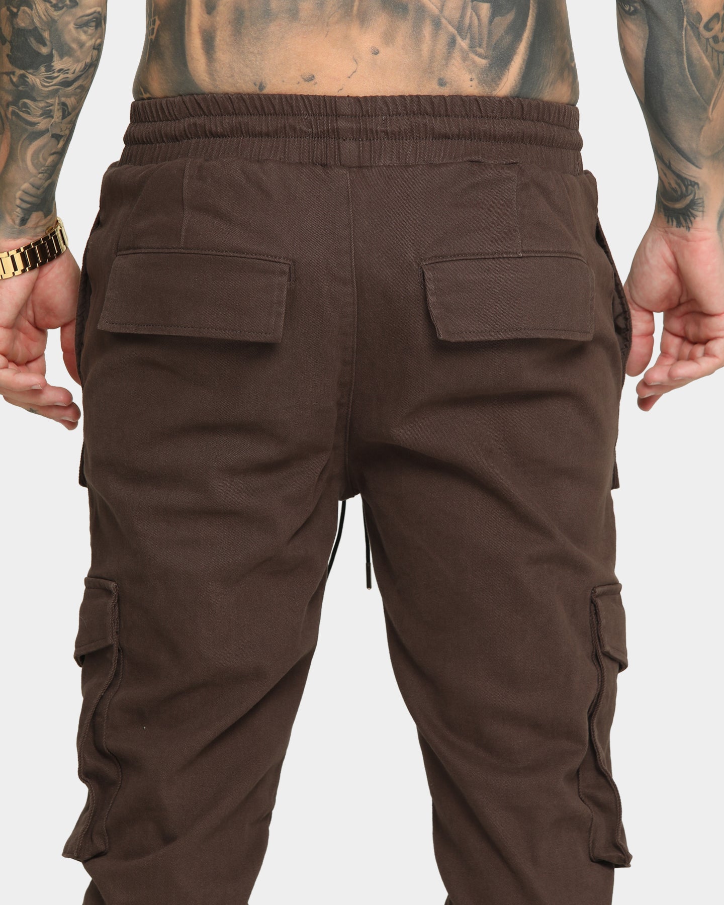EN ES EBB Tide Cargo Pants Brown、mySite、zt4zffjzw