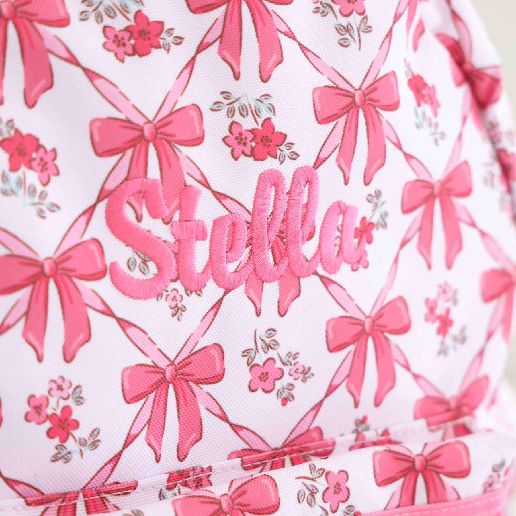  Kids Personalized Backpacks、mySite、layawaytickets