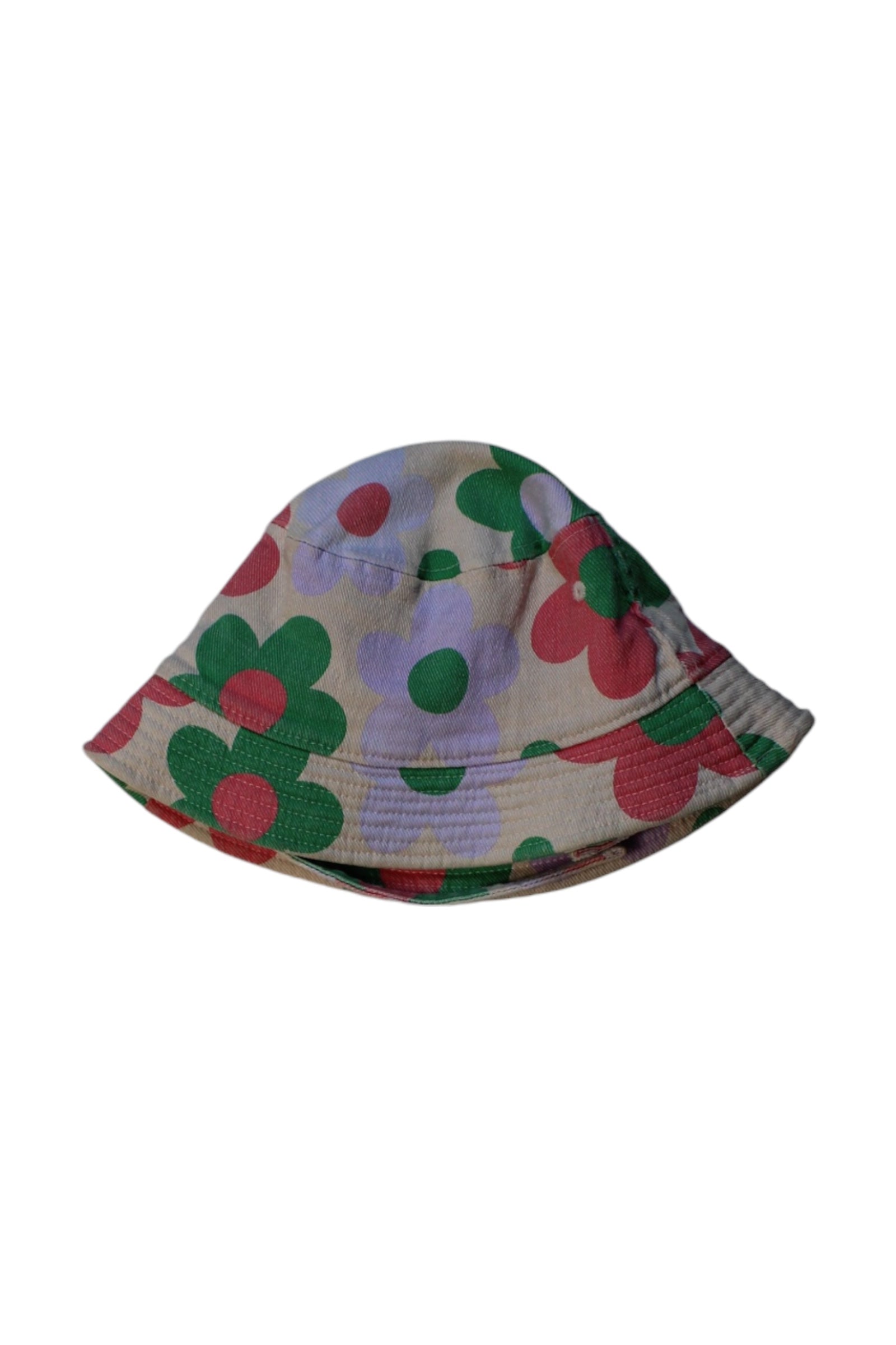 Seed Floral Winter Hat O/S、mySite、g9winljtr