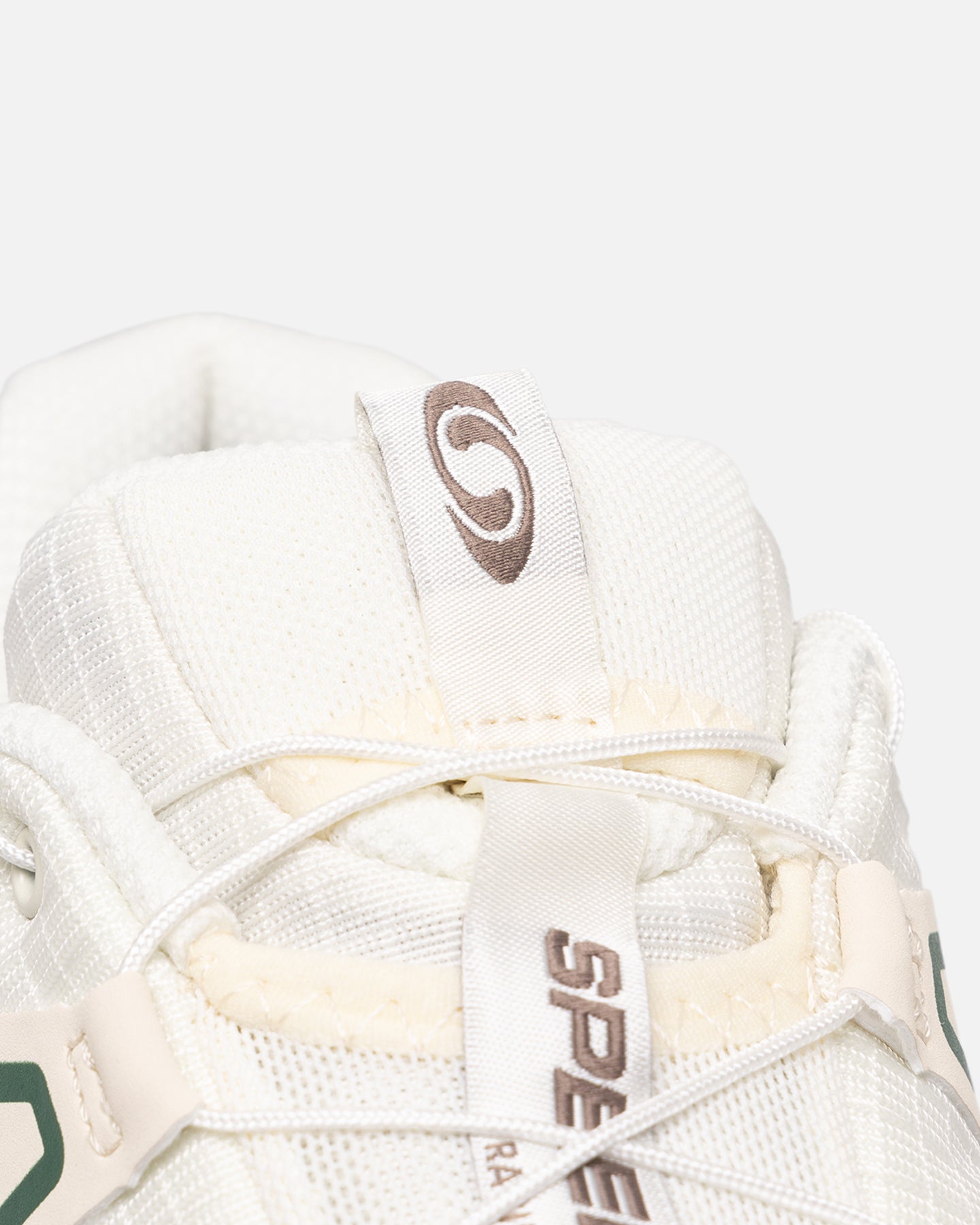 Salomon Speedcross 3 Vanilla、mySite、zt4zffjzw