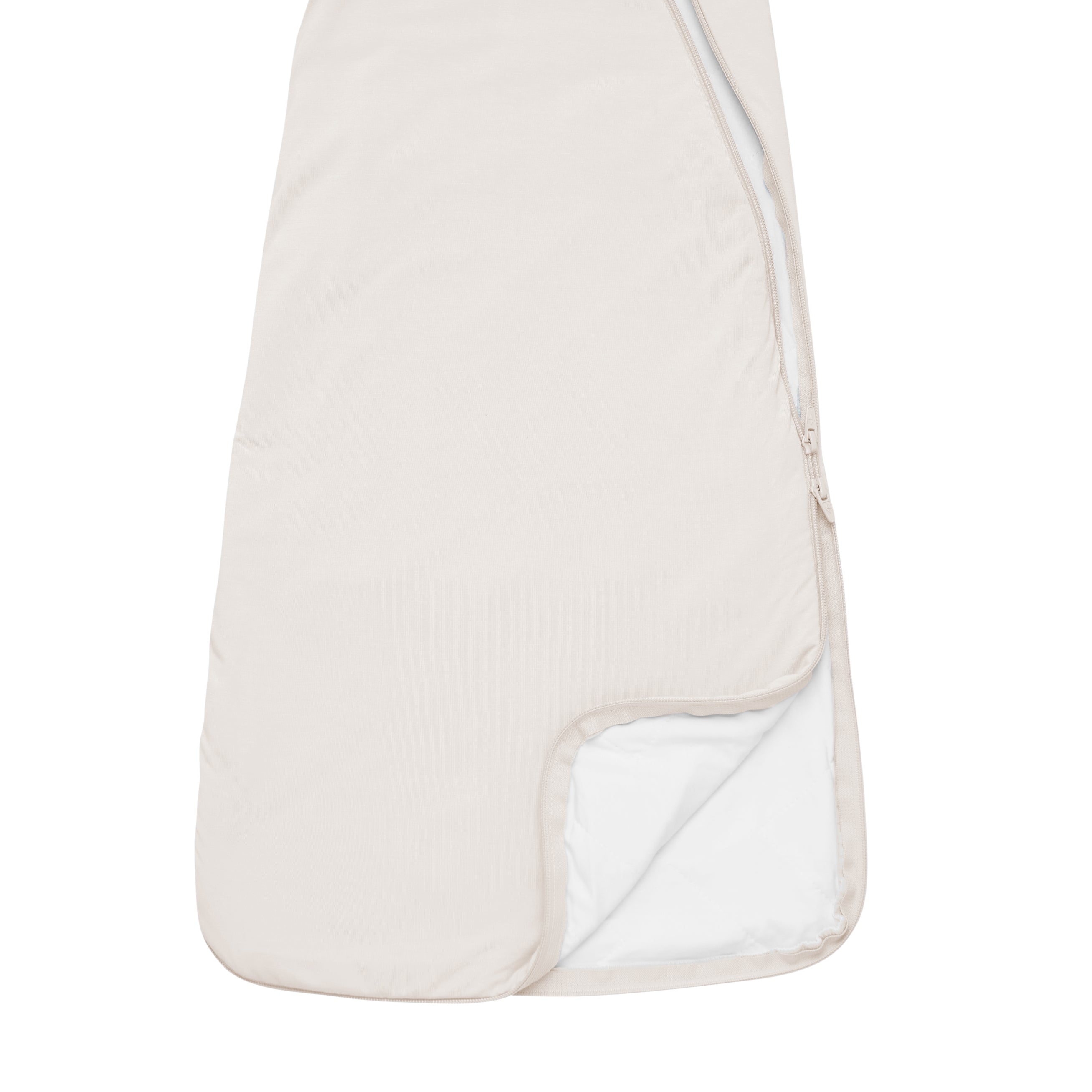  Slumber Bag in Oat、mySite、layawaytickets