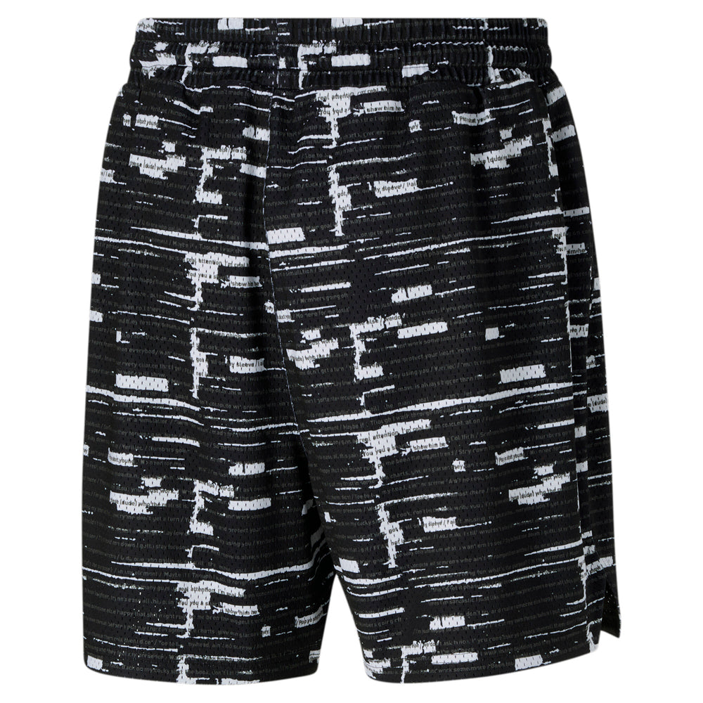 Mikey Confidential Shorts、mySite、gtrtttuynbv