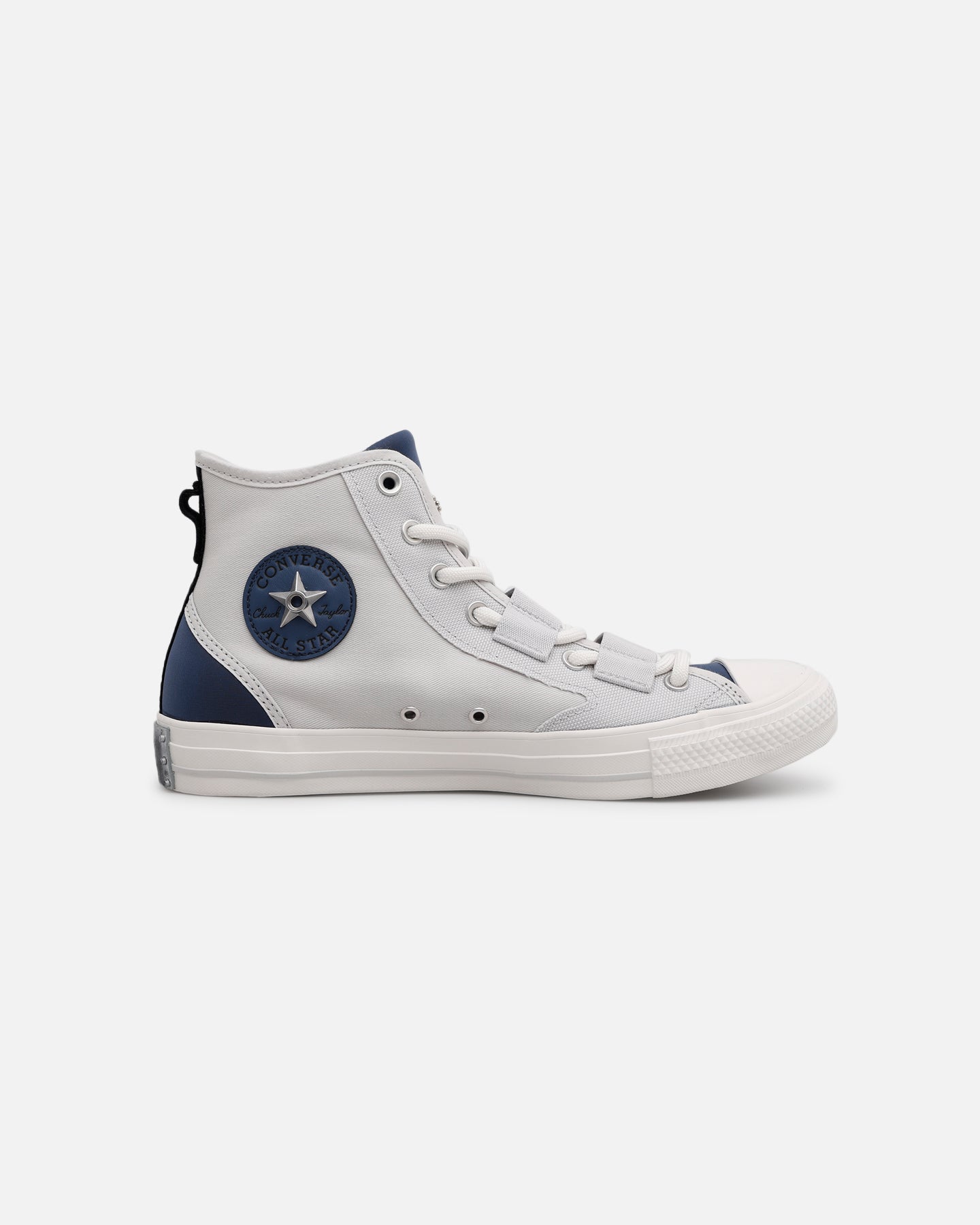 Converse x Naruto Chuck 70 All Star Kakashi Grey、mySite、zt4zffjzw