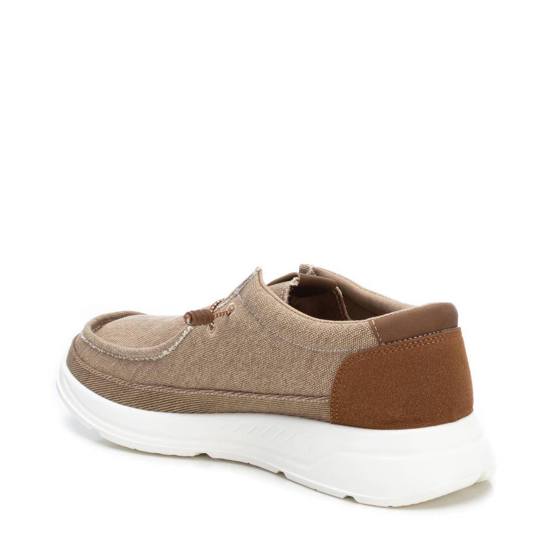 ZAPATO DE HOMBRE XTI 14139403、mySite、gtrtttuynbv