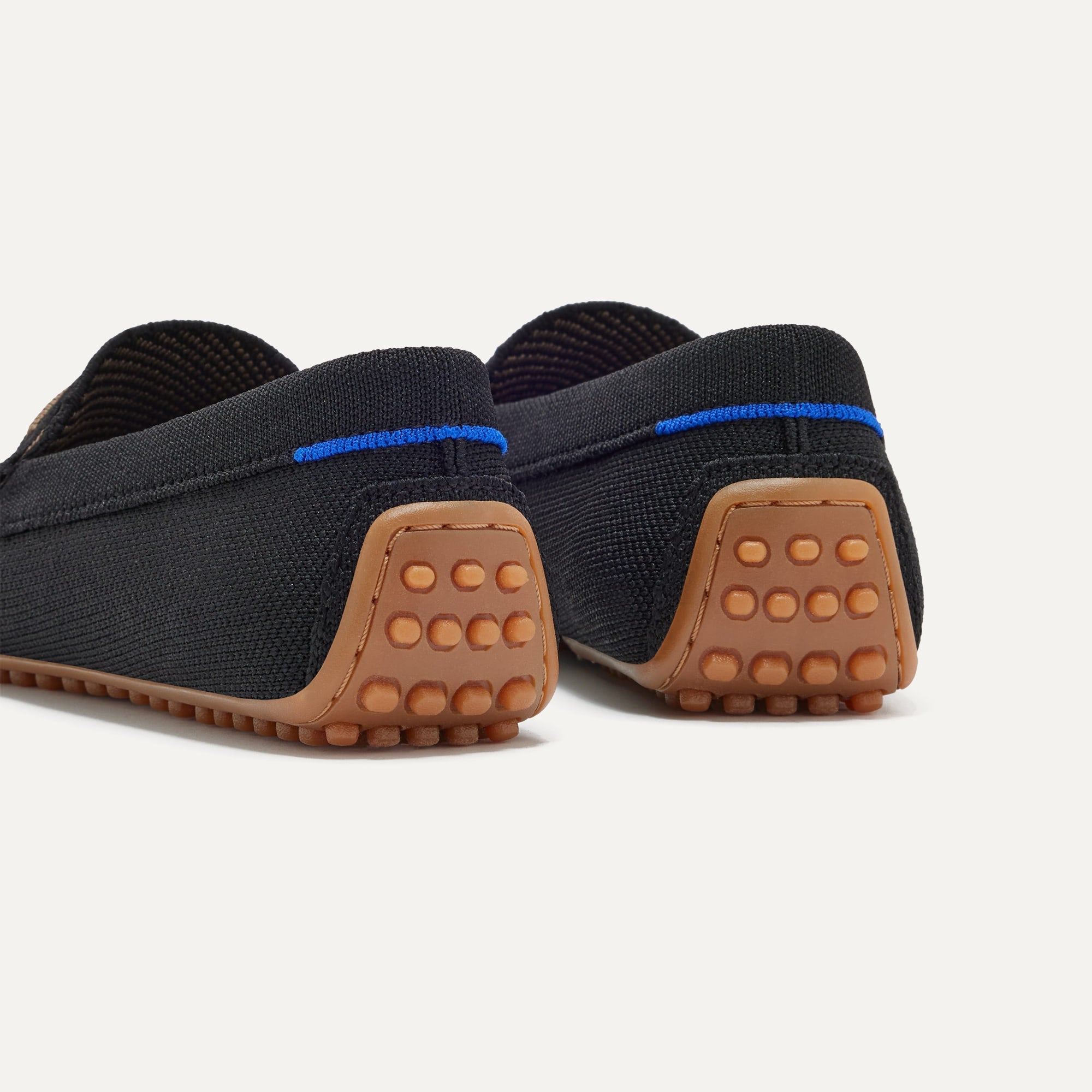  The Driver - Dark Zebra、mySite、preschool7hills