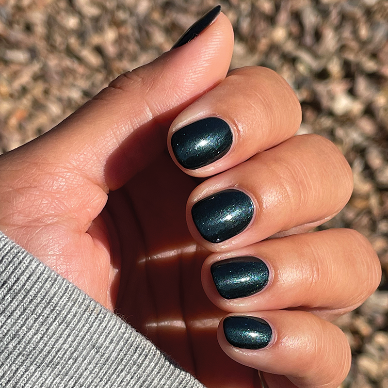 LL、mySite、solidvoid