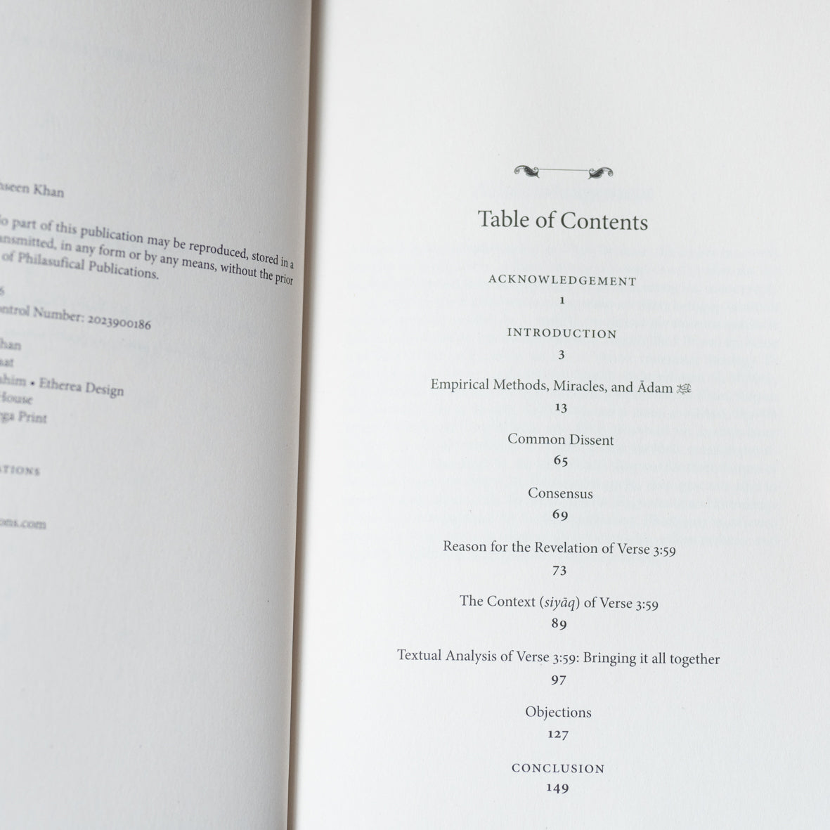 The Provenance of Man、mySite、topwebapps