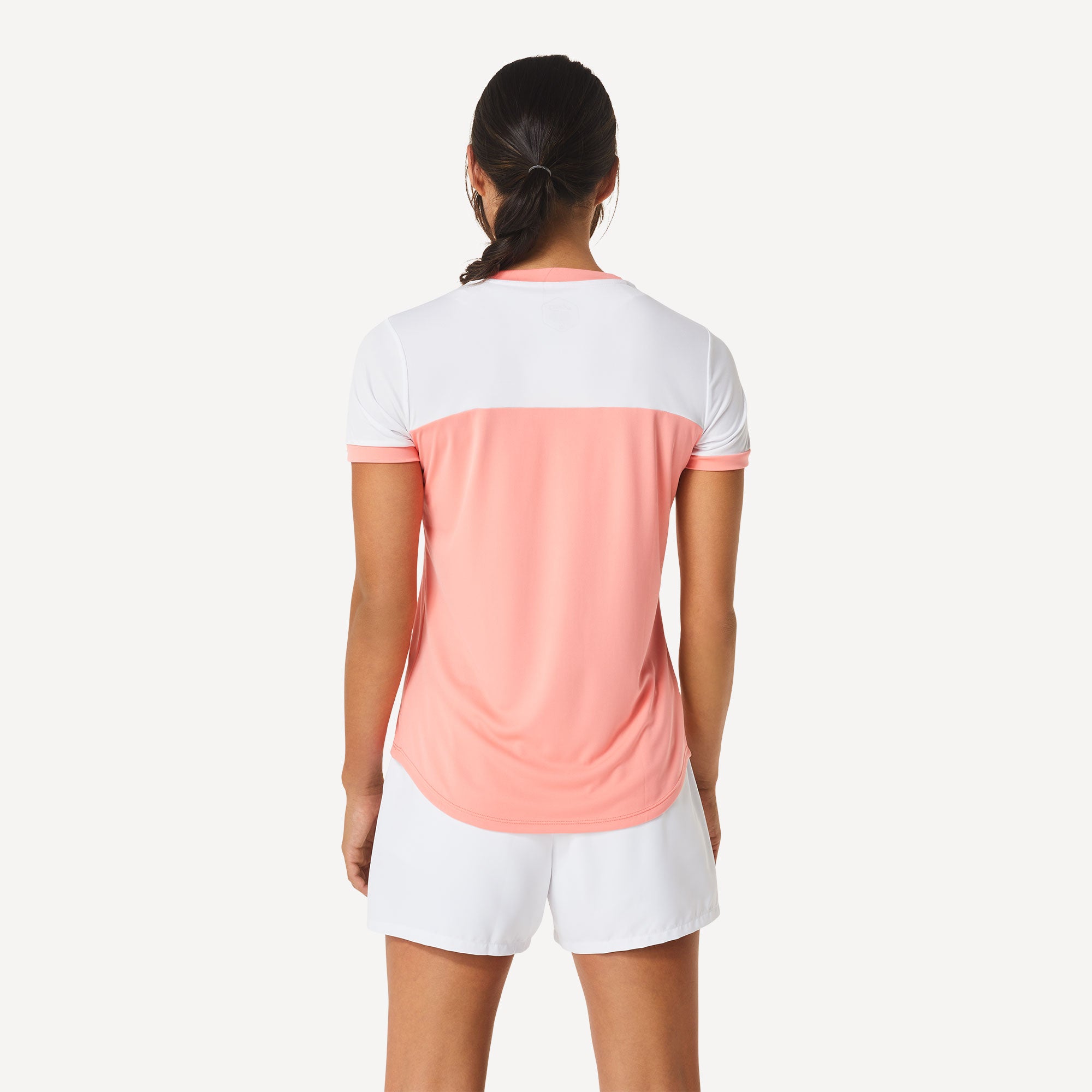 ASICS Court Women's Tennis Shirt