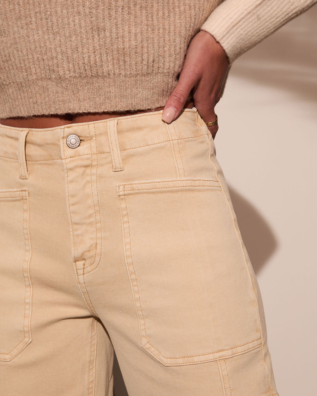 {product_title} - {shop_name}