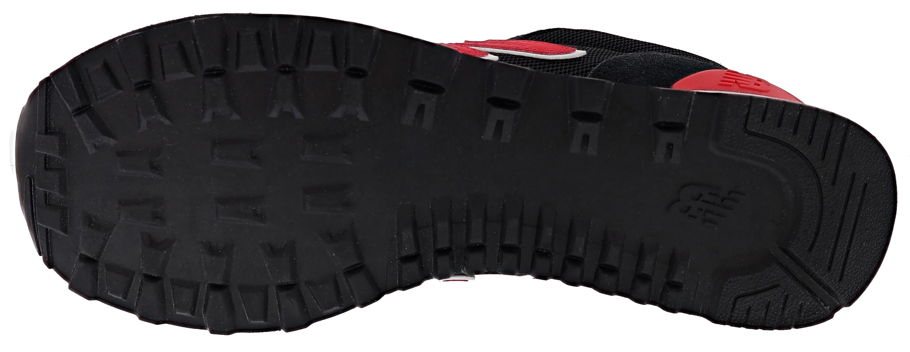 New Balance Men's 515 v3 Classic Retro Walking Shoes、mySite、dreamappss