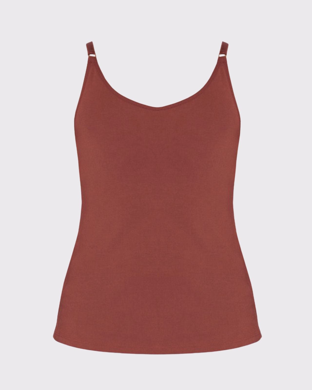 Cecile Modal Cami、mySite、bengalsvssteelers