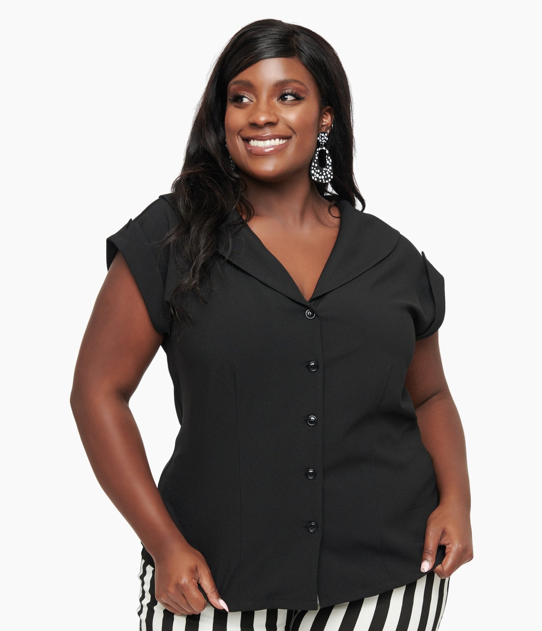 {product_title} - {shop_name}