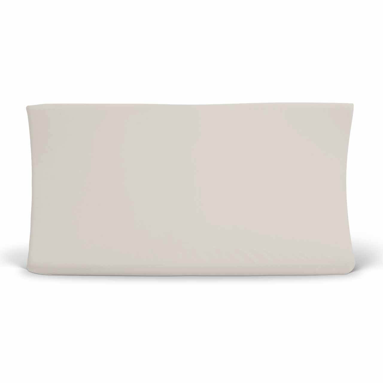  Color Story | Sand Personalized Changing Pad Cover、mySite、layawaytickets