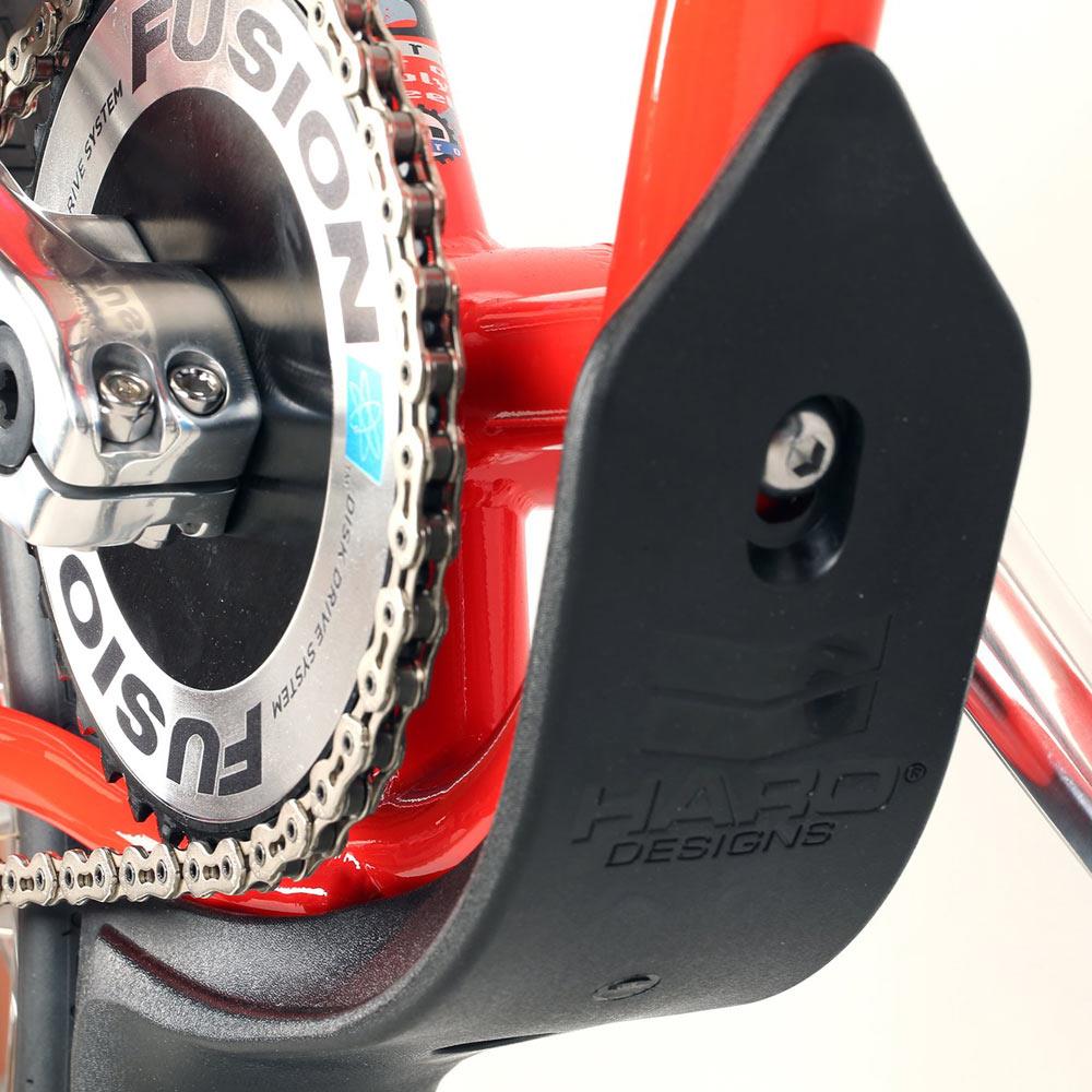  Haro Lineage Air Master Bashguard 20 BMX Bike、mySite、merchandisen