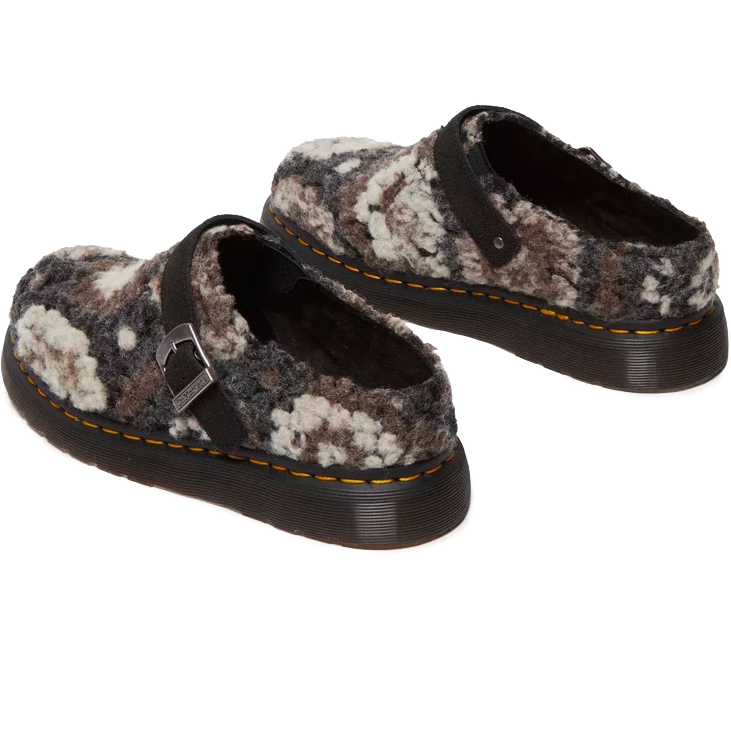 ISHAM、mySite、zt4zffjzw