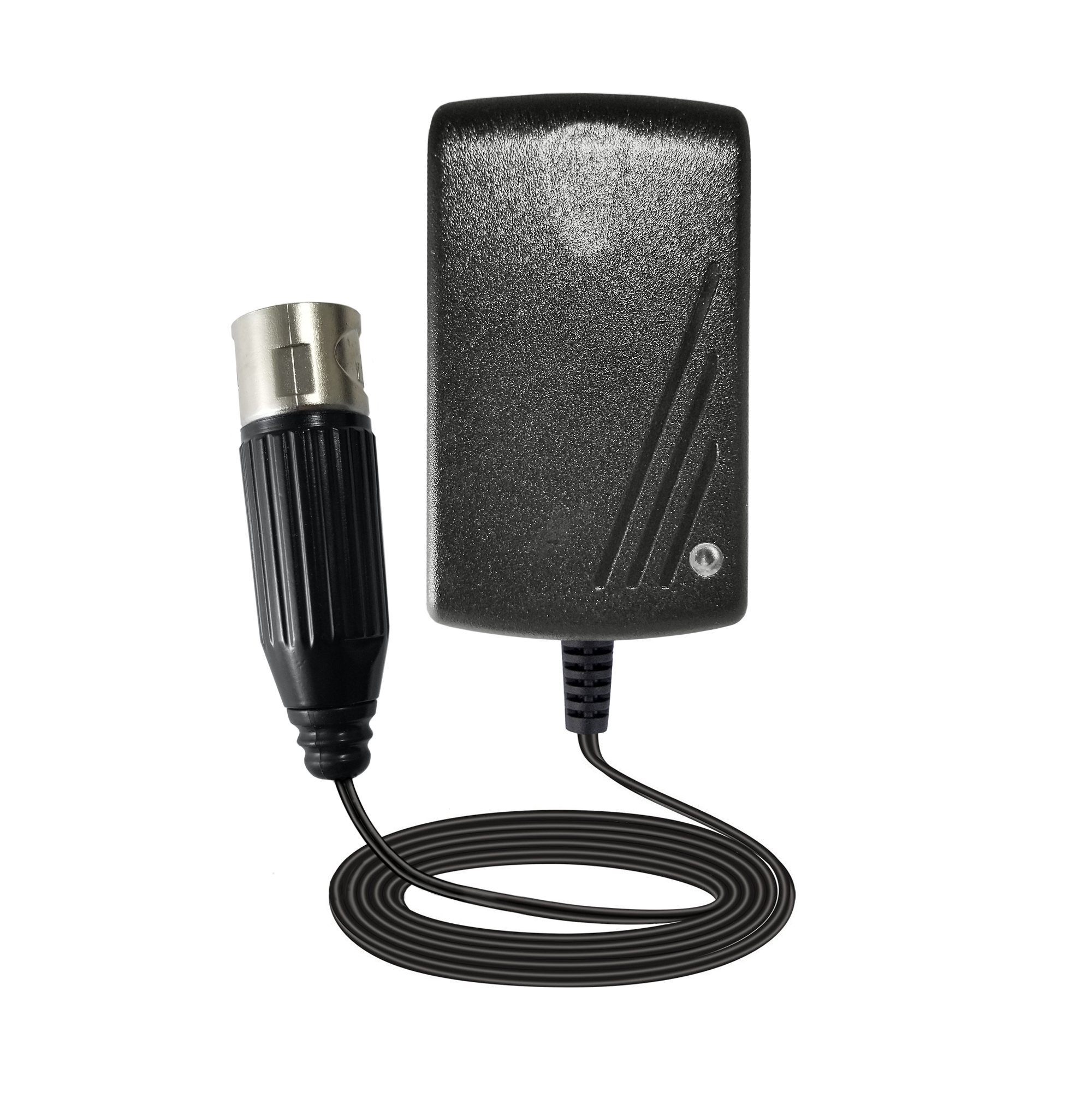 Lobster Standard 1-Amp Charger