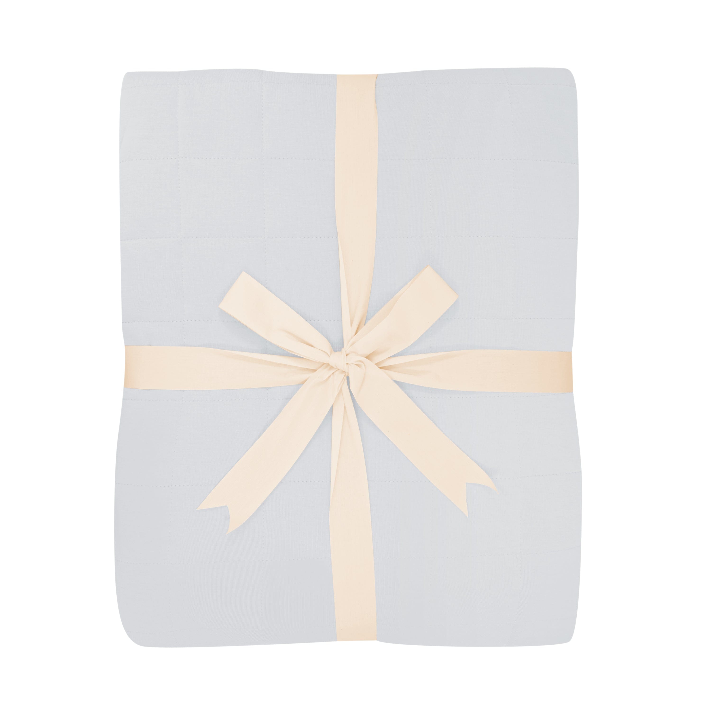  Adult Quilted Blanket in Storm 2.5、mySite、layawaytickets