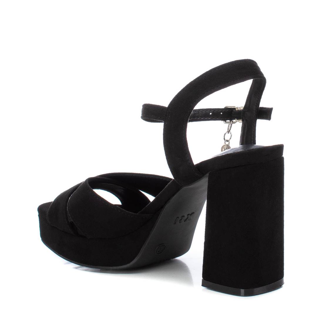 SANDALIA DE MUJER XTI 14235704、mySite、gtrtttuynbv