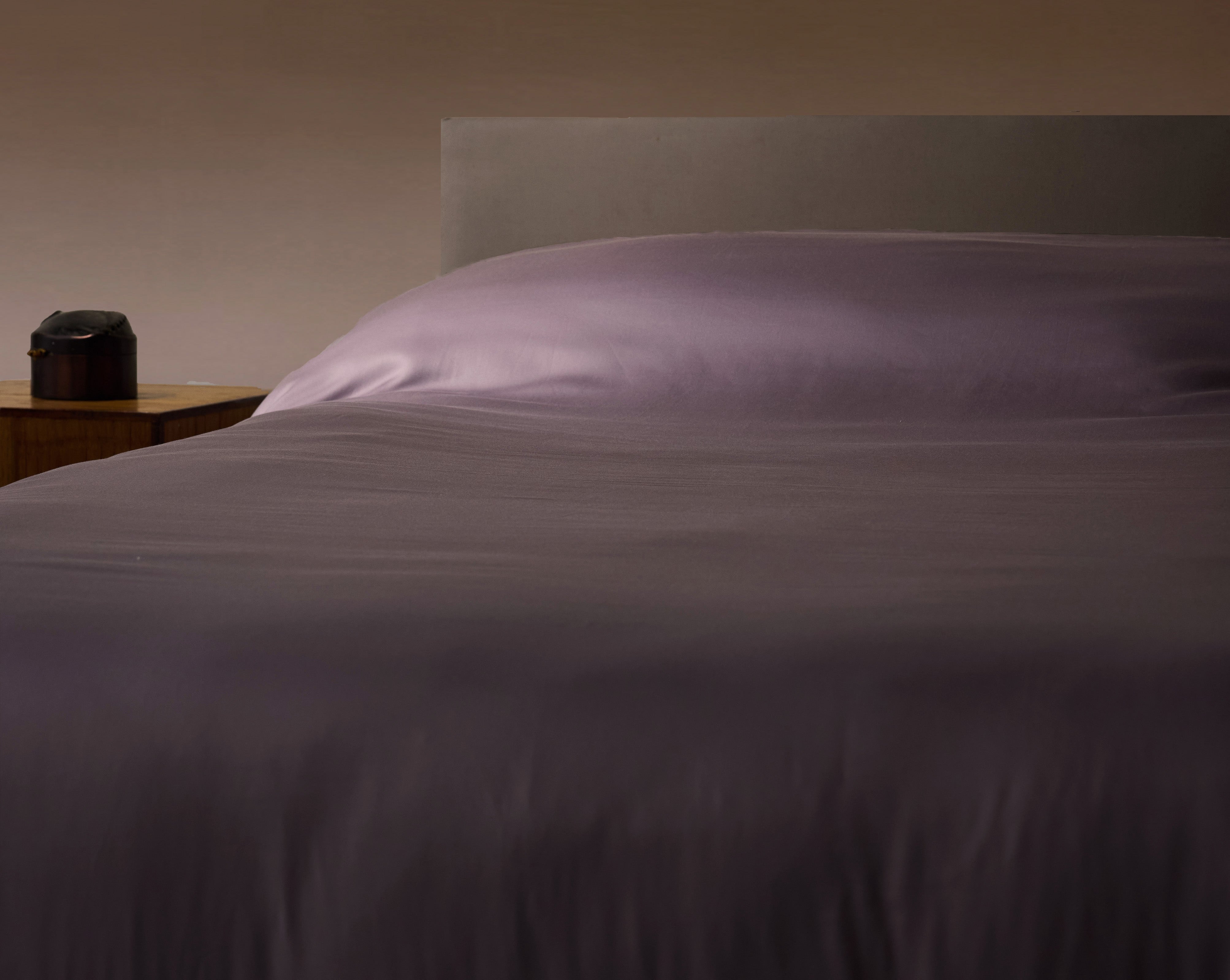  TEST: Breeze Duvet Cover (Design A)、mySite、sugarbowlscore