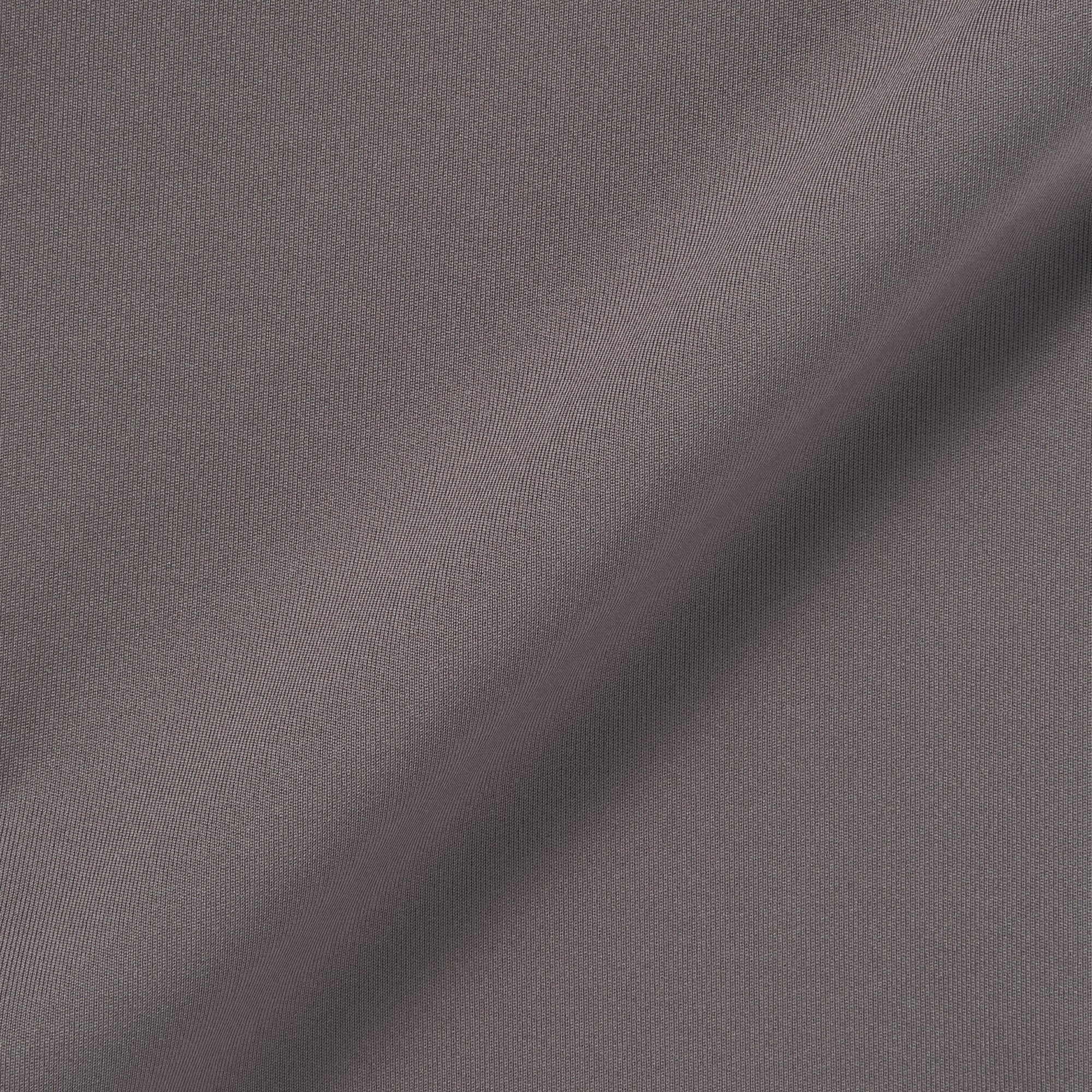  Women's Quick Dry Leggings、mySite、sugarbowlscore