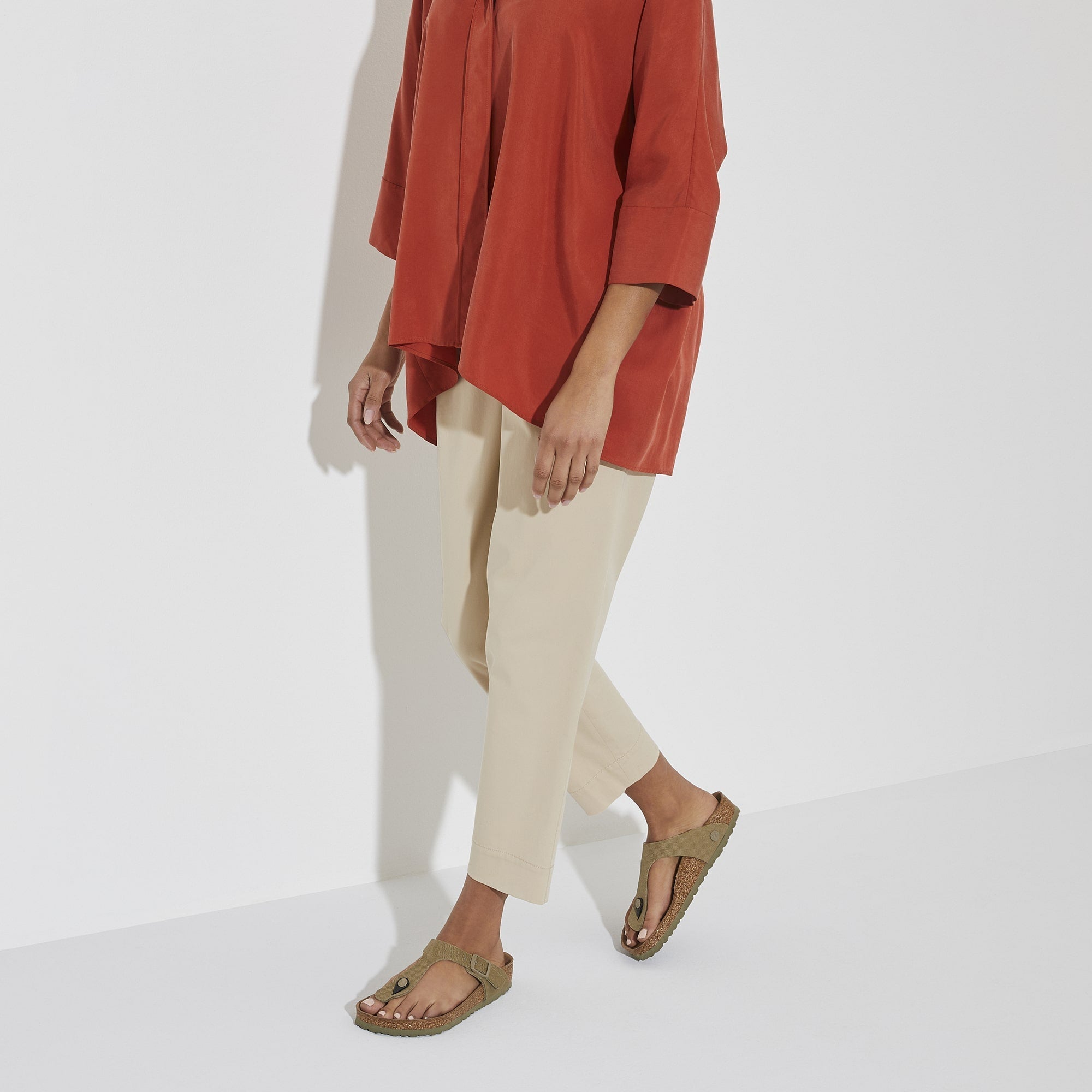 Gizeh Textile、mySite、gtrtttuynbv