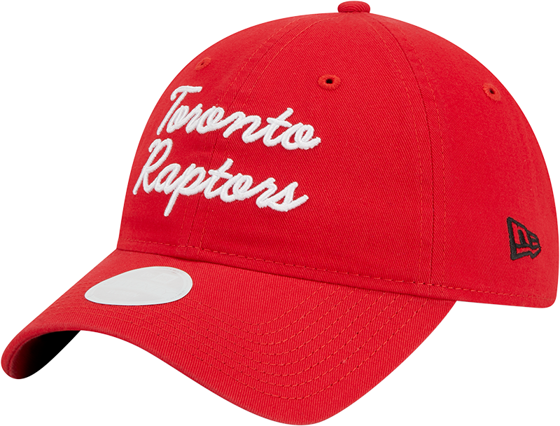 9TWENTY Script Slouch Hat