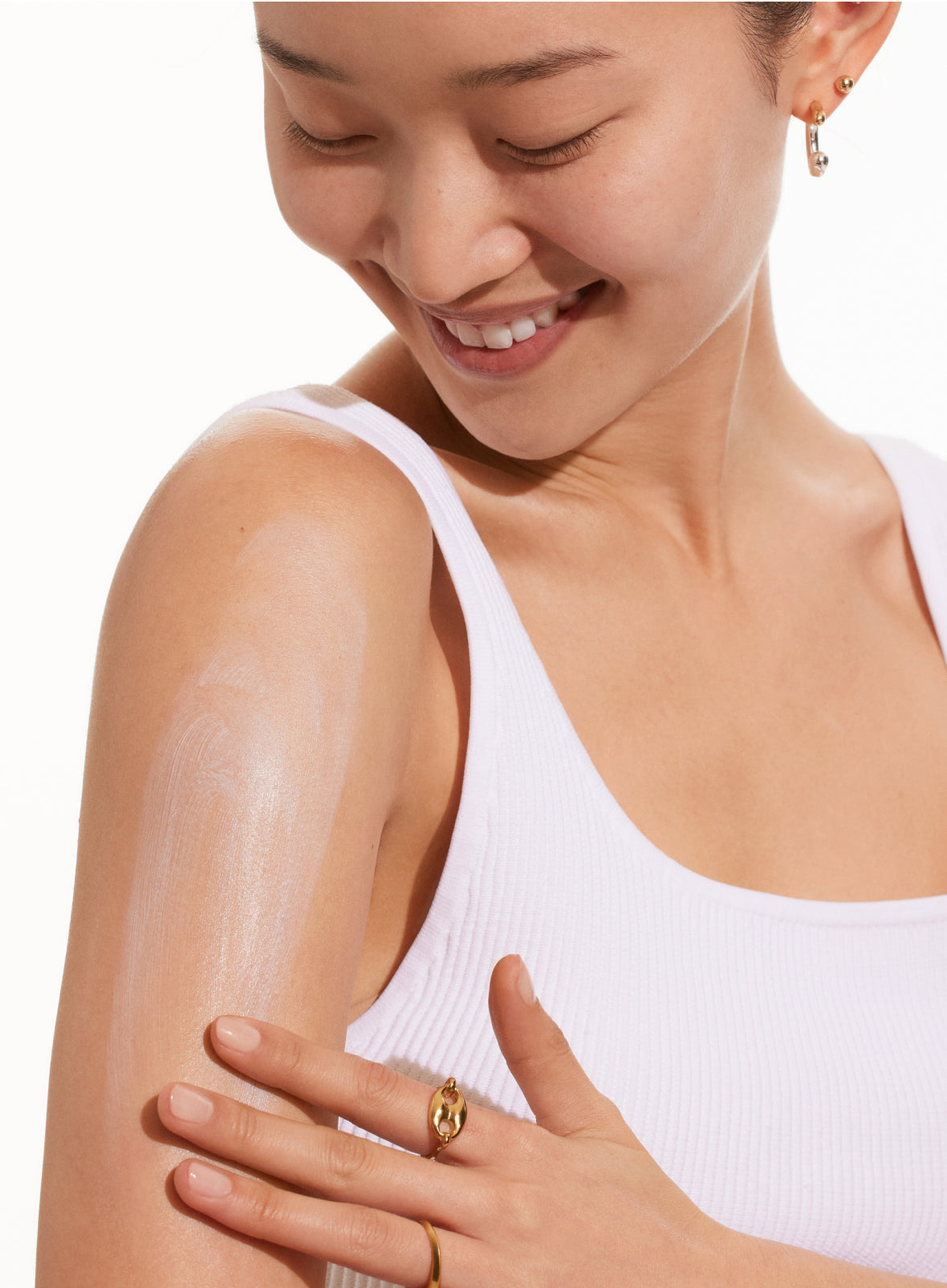  PLAY Mineral Lotion SPF 50 ($16 value)、mySite、ghnorth