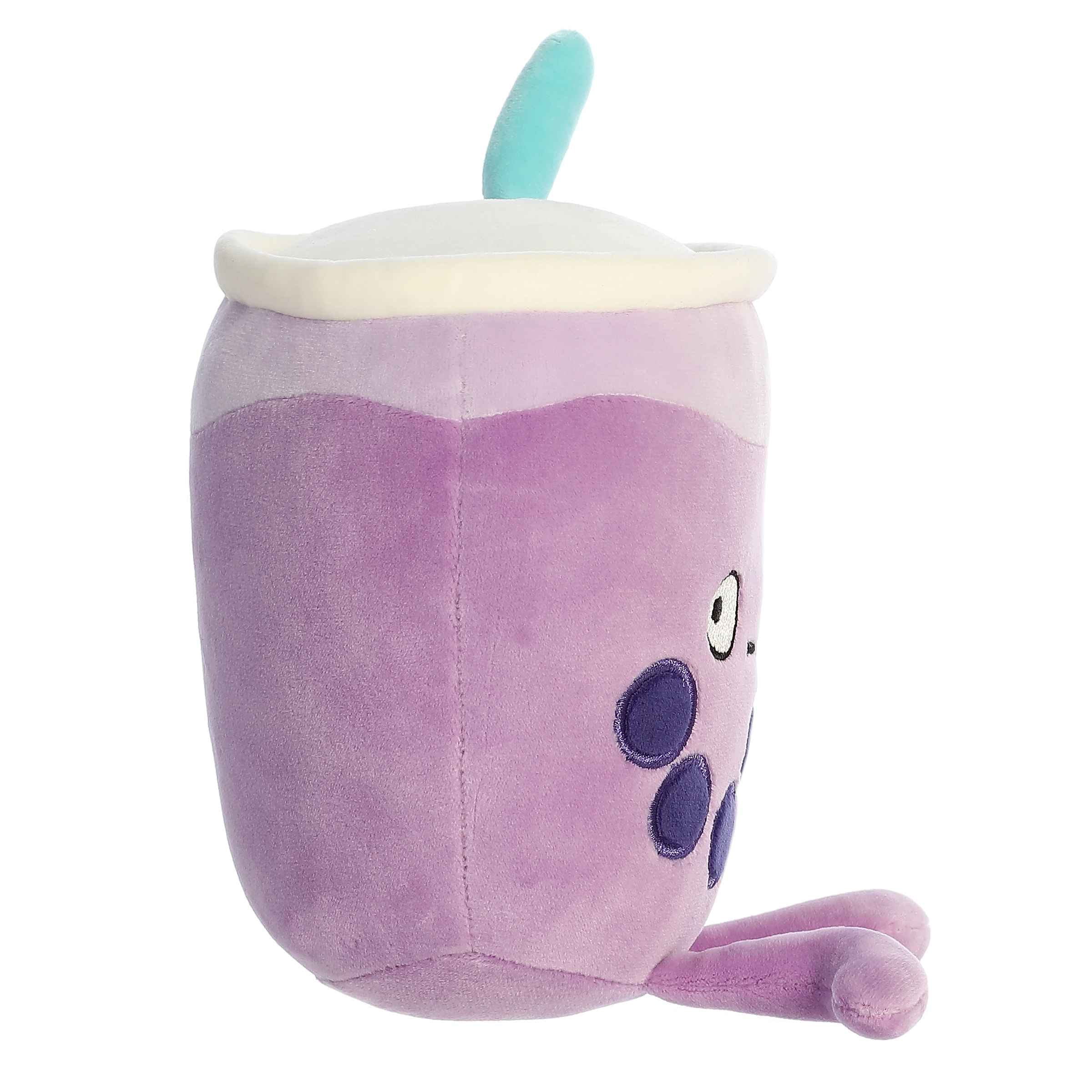 Aurora® - Wackadoodles™ - 7 Bobbie Boba™、mySite、g9winljtr