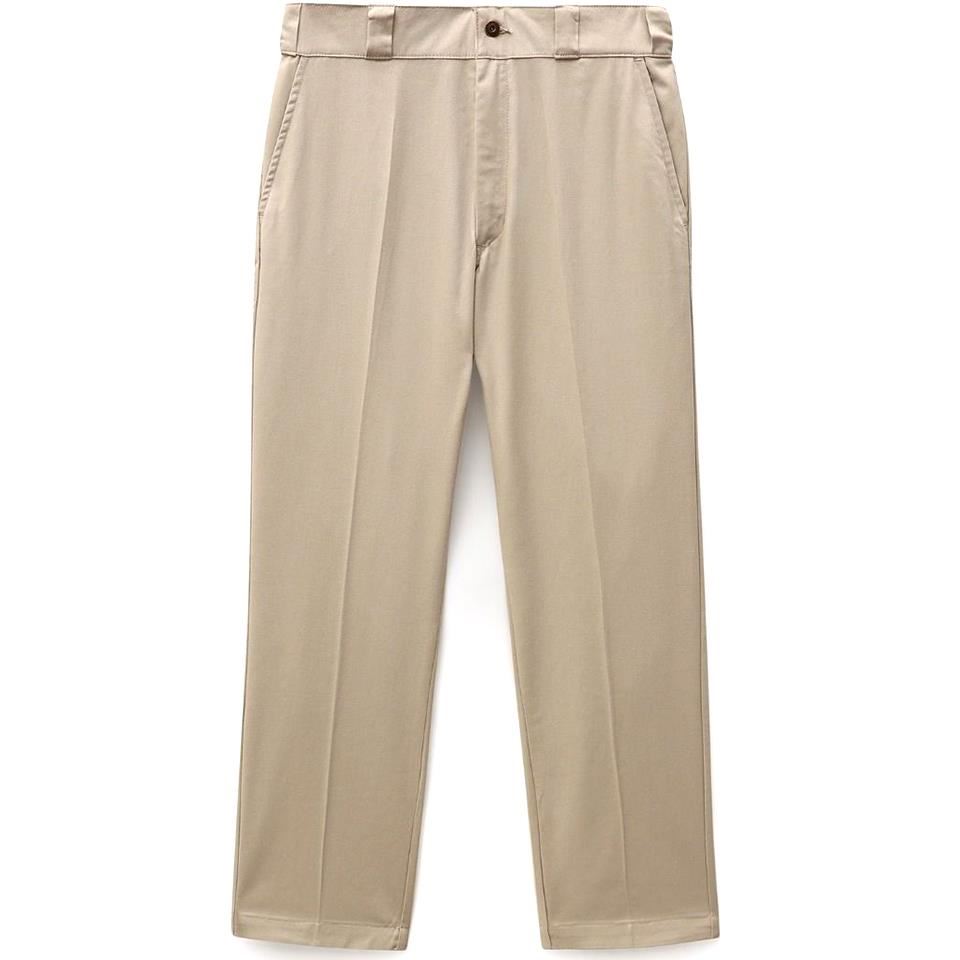  Dickies 874 Work Pant - Khaki、mySite、merchandisen