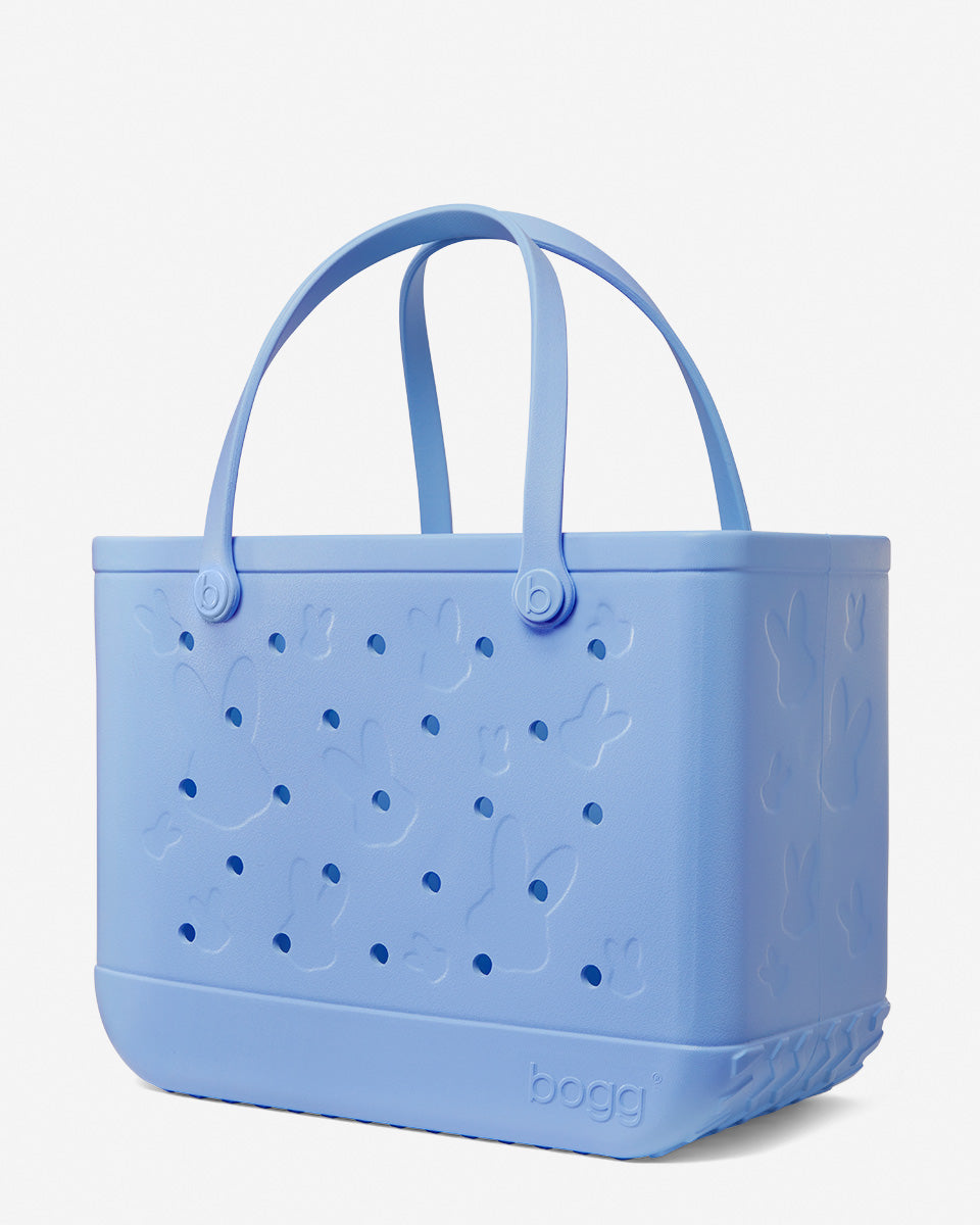 Original Bogg Bag - I Peep You Carolina、mySite、solidvoid