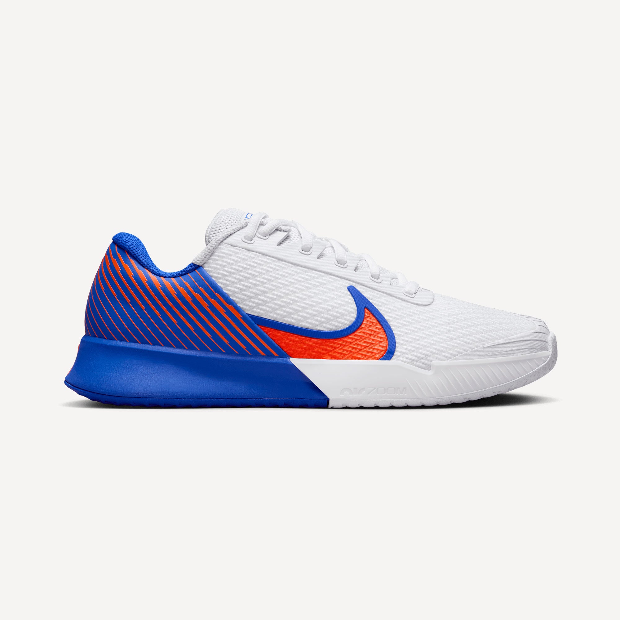 NikeCourt Air Zoom Vapor Pro 2 Men's Hard Court Tennis Shoes、mySite、neckold
