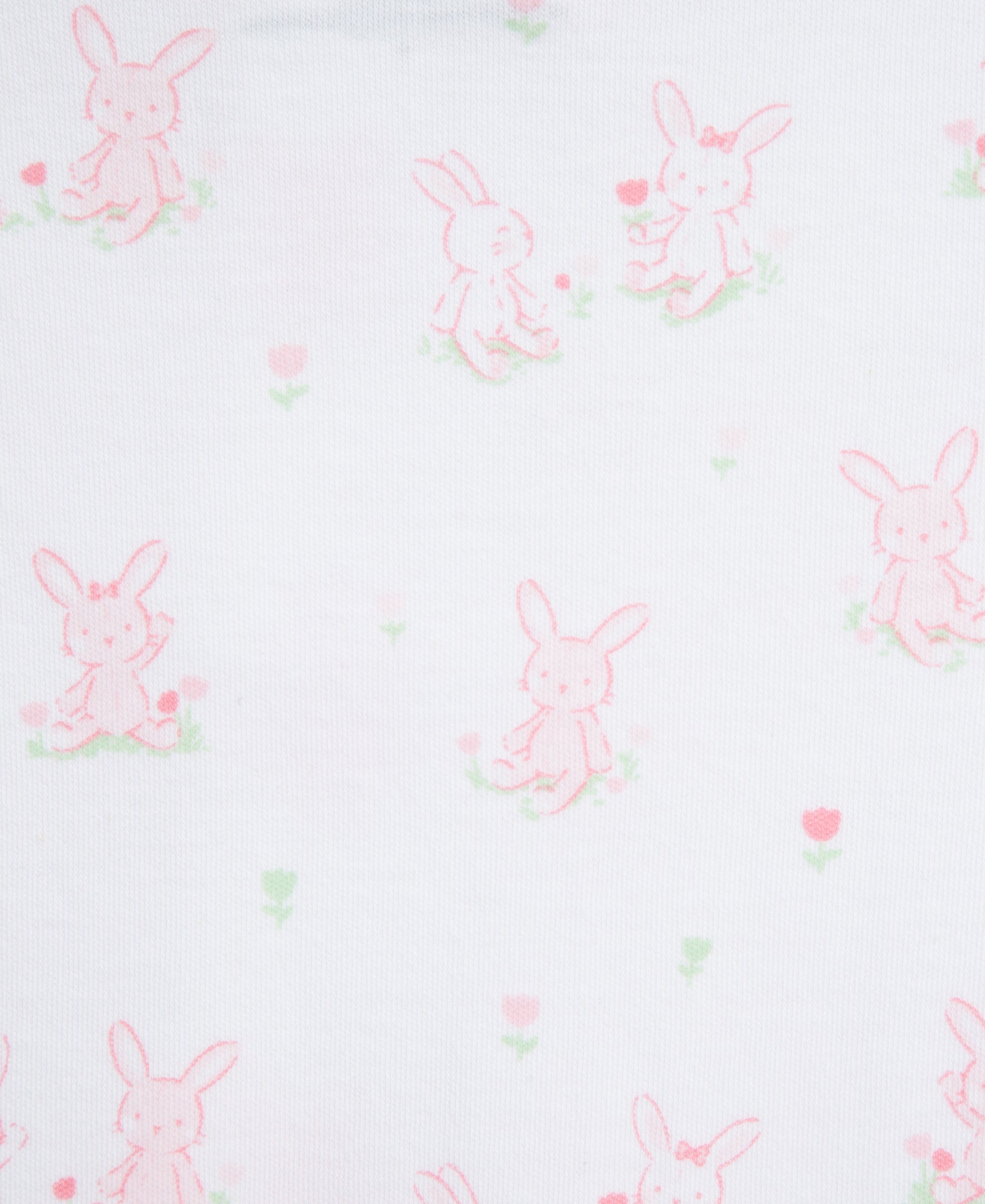  Cuddly Bunnies Footies (2-Pack)、mySite、layawaytickets