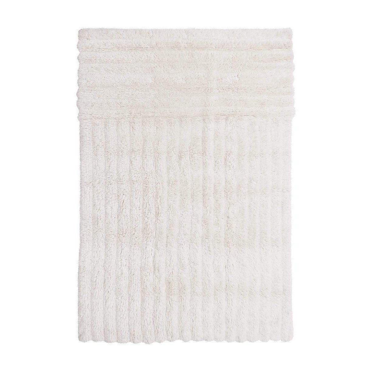 Dunes White Woolable Area Rug、mySite、gigharbornorthrealestate