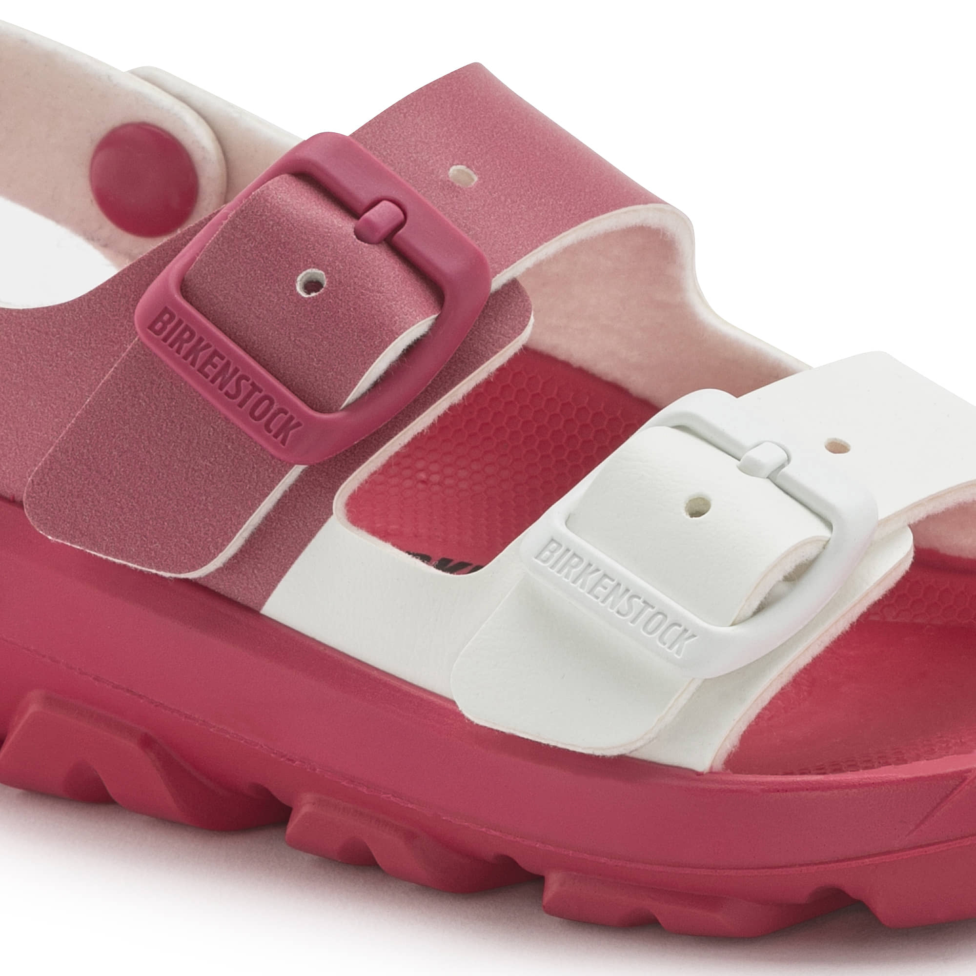 Mogami Split Kids Birko-Flor、mySite、gtrtttuynbv