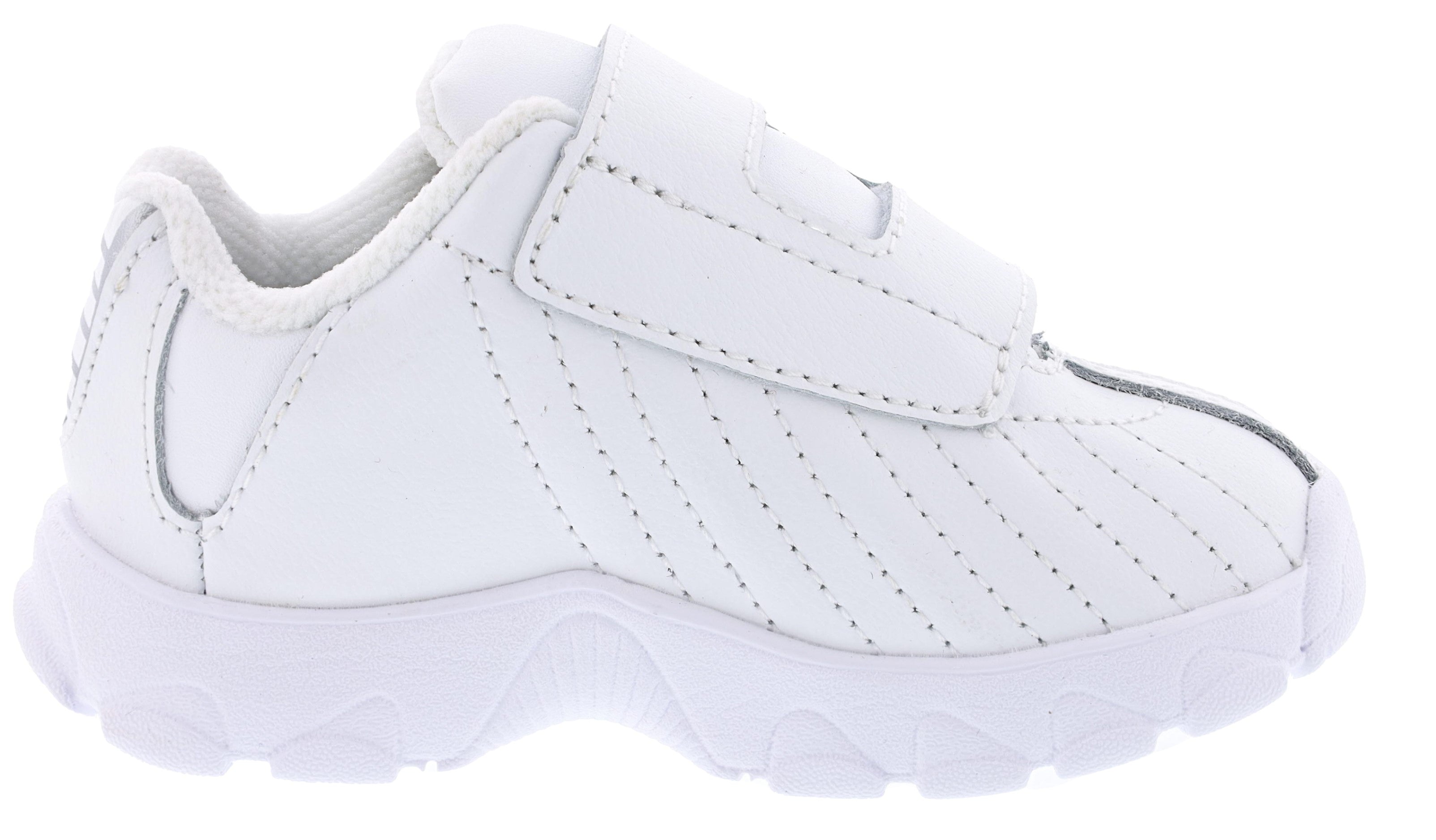 K-Swiss Toddler’s ST329 Strap Classic Shoes、mySite、dreamappss