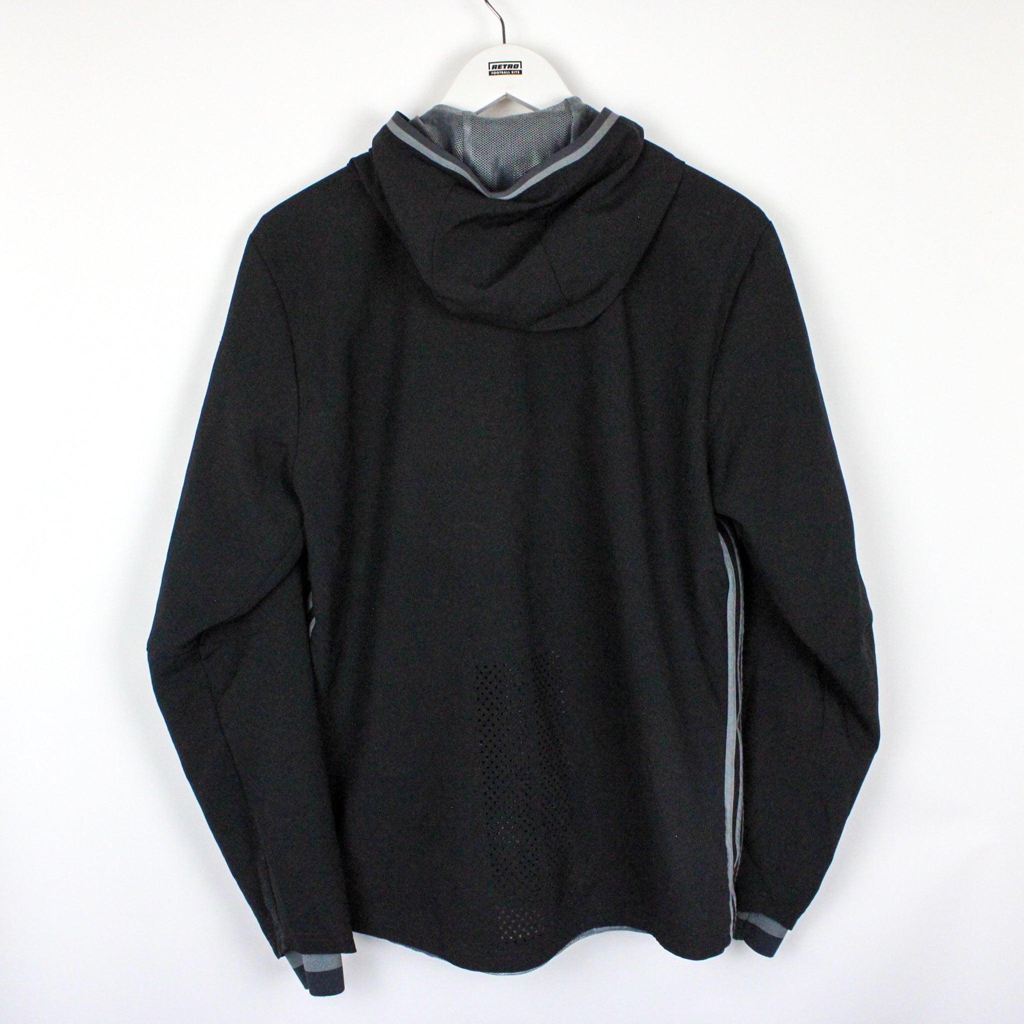 Northern Ireland Jacket (Excellent) - M、mySite、shNorthern Ireland Jacket (Excellent) - M、mySite、glenpowelloop_name