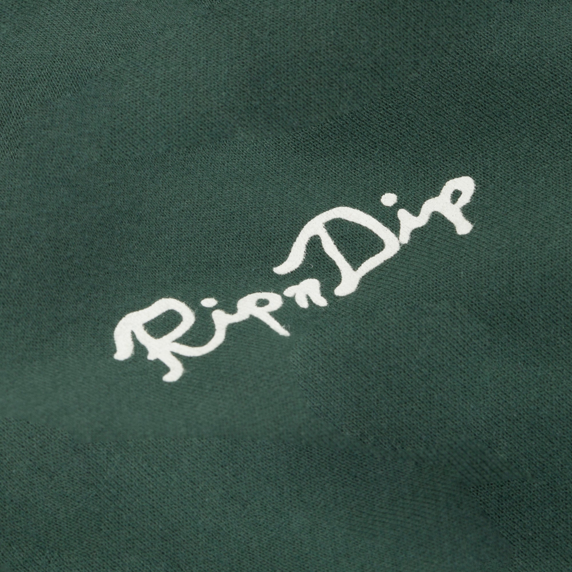  Nermal Lisa Hoodie (Alpine Green)、mySite、merchandisen