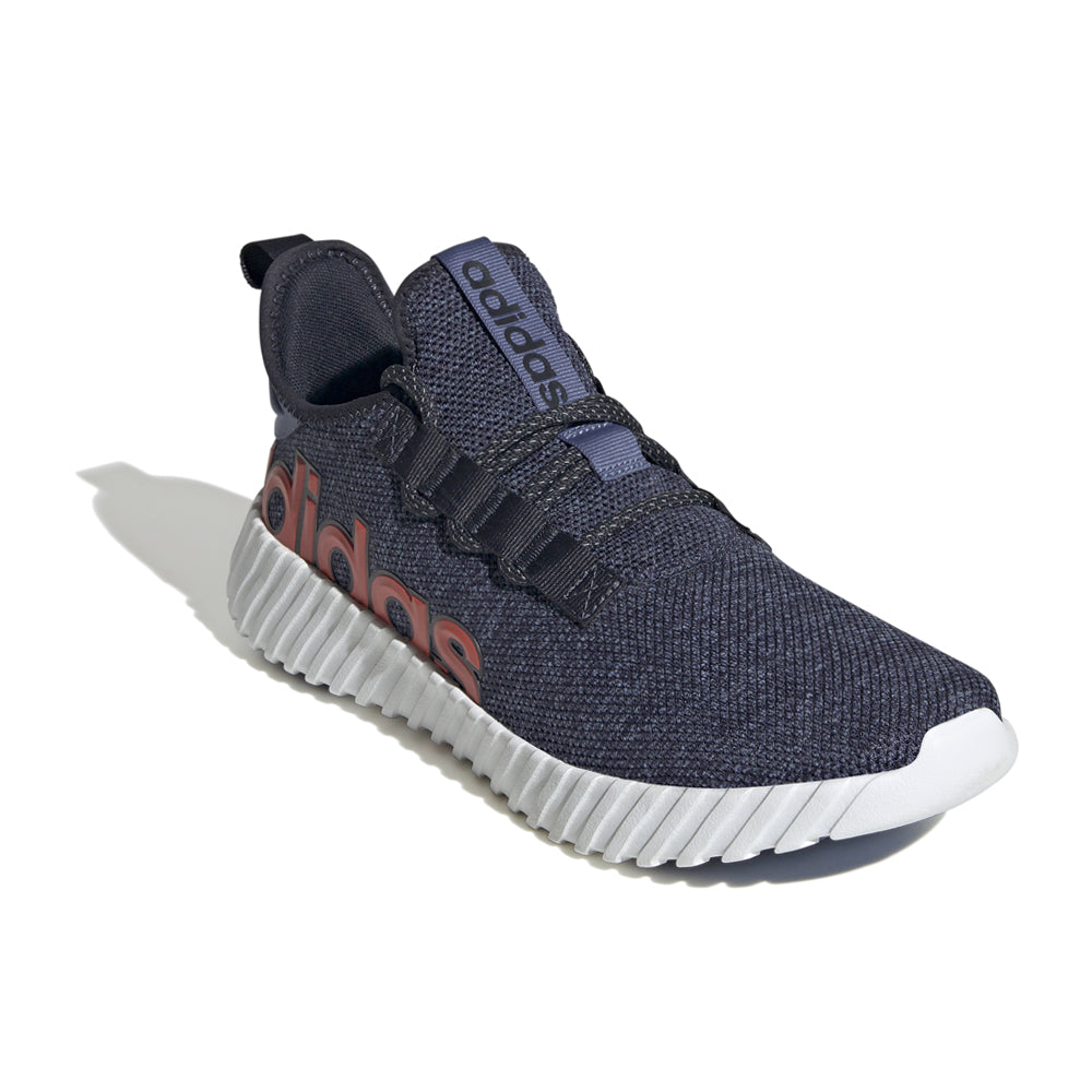 Kaptir 3 Lace Up Sneakers、mySite、gtrtttuynbv