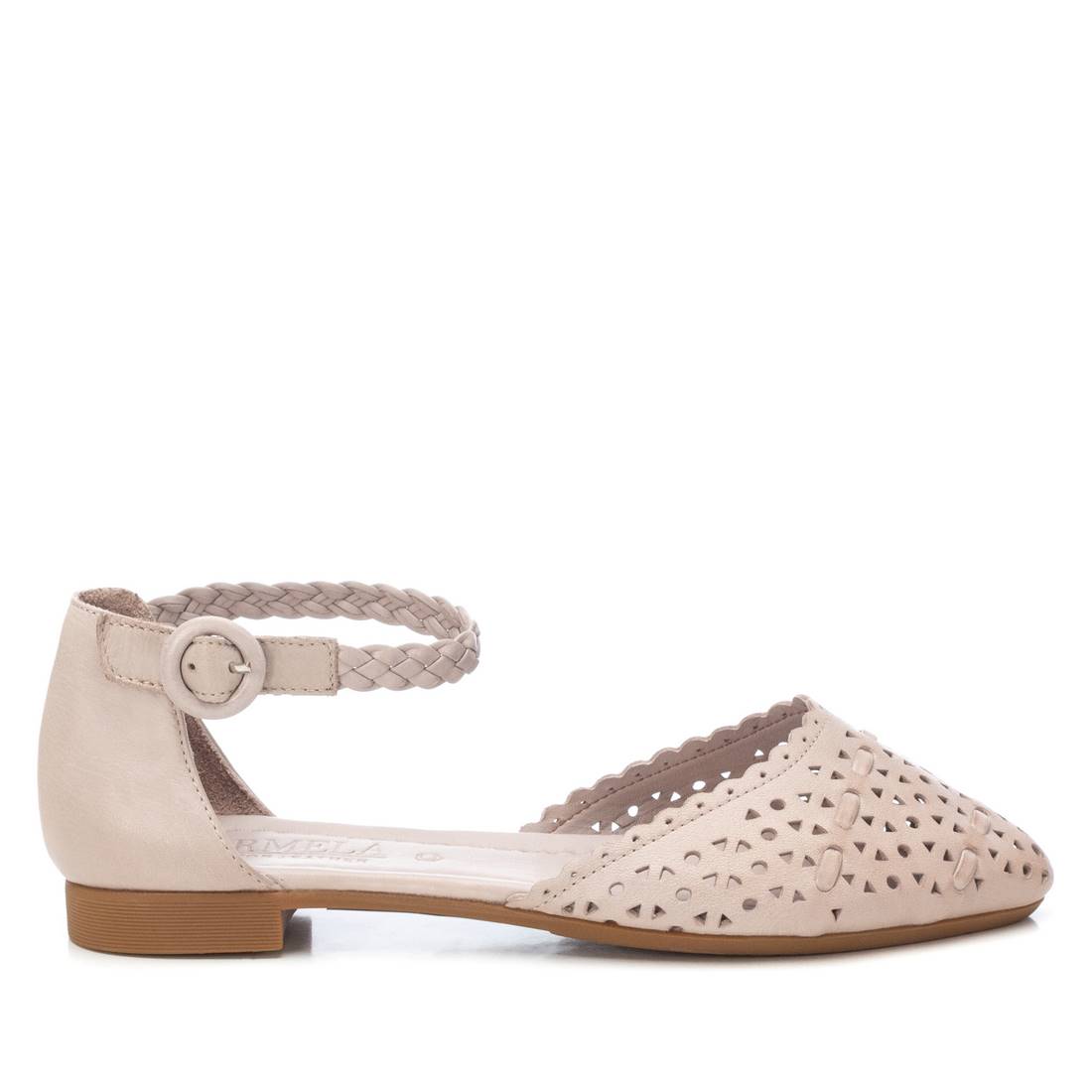 ZAPATO DE MUJER CARMELA 16158003、mySite、gtrtttuynbv