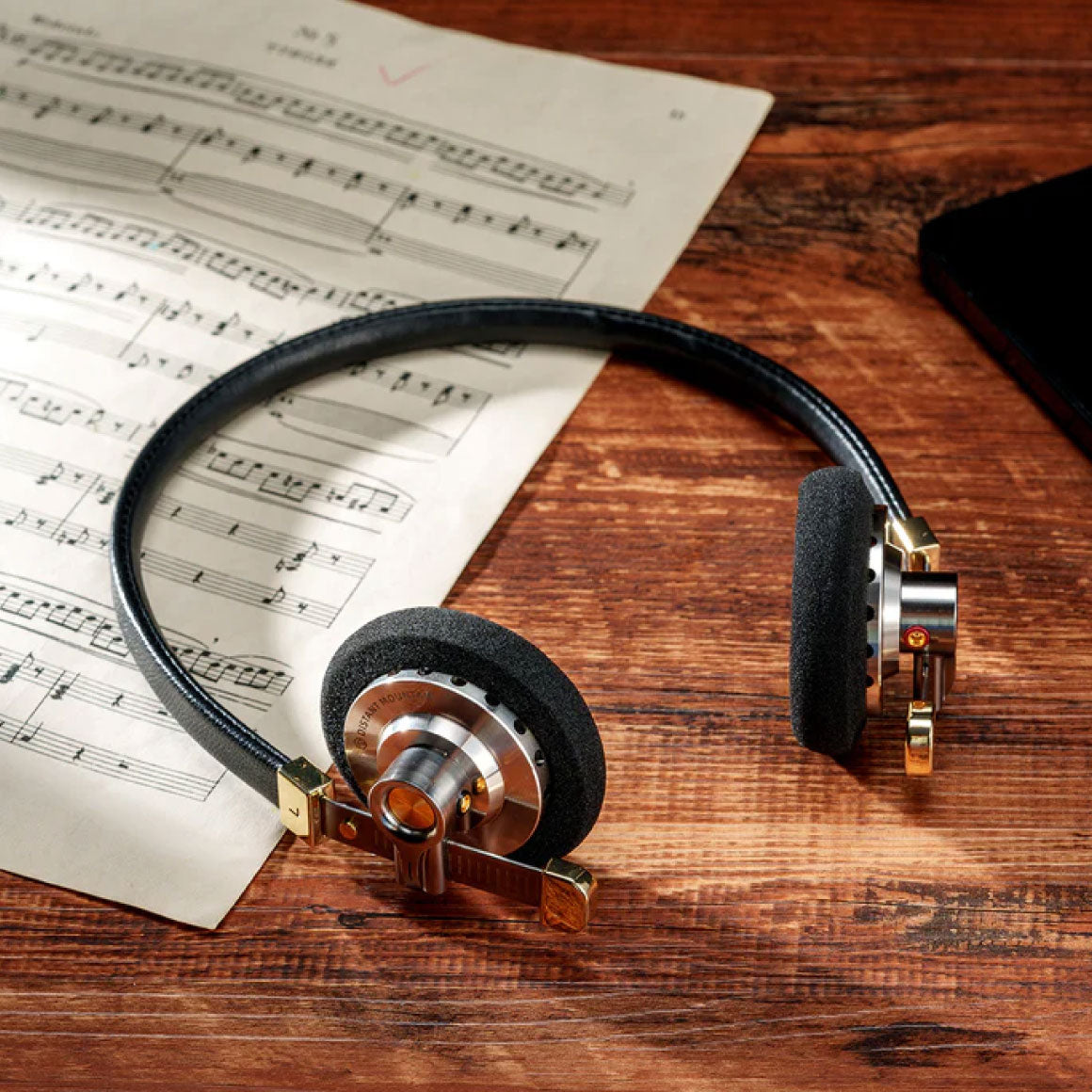  Roseselsa - Distant Mountain、mySite、merchandisen