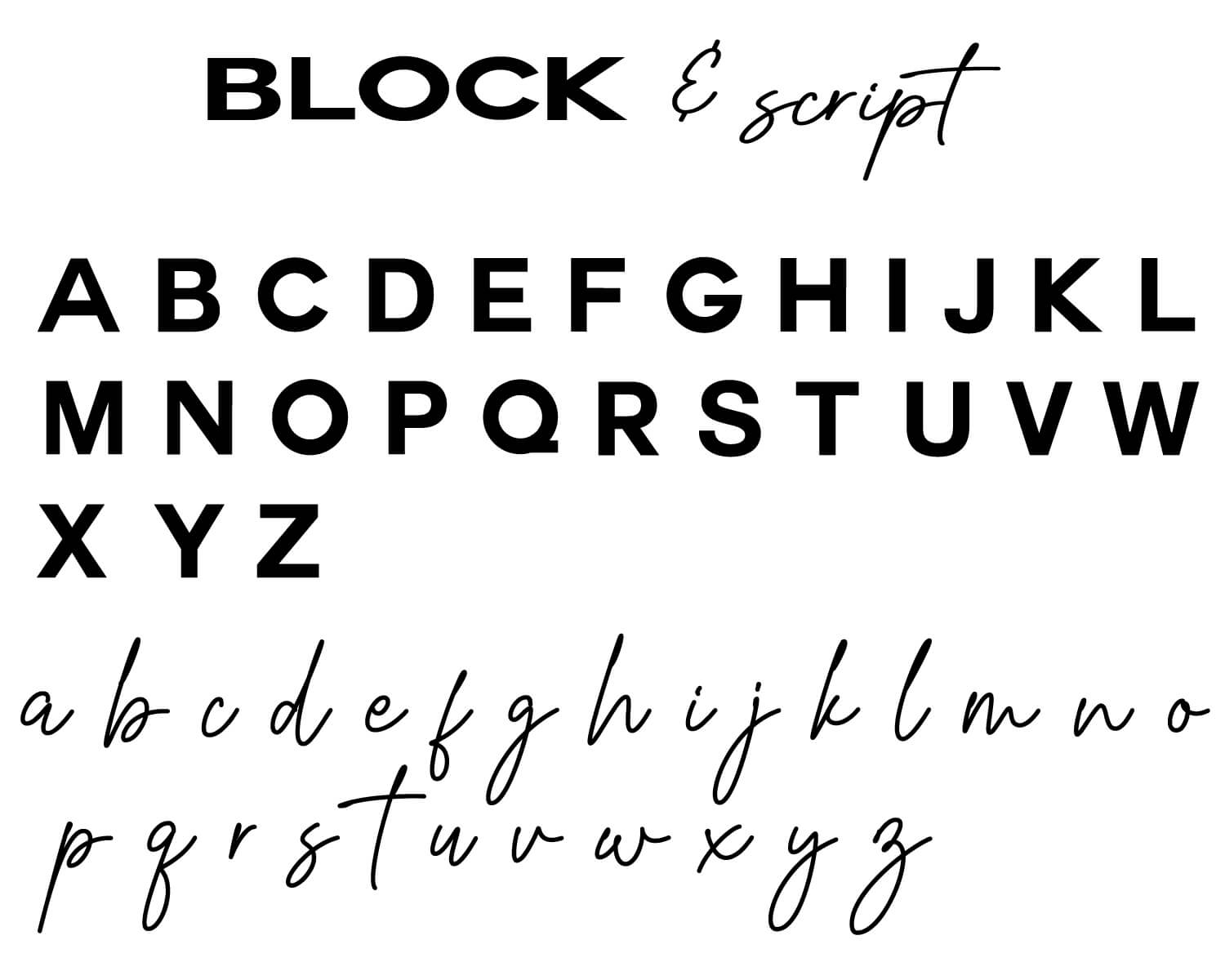  Personalized Baby Name Acrylic Announcement | Block、mySite、layawaytickets