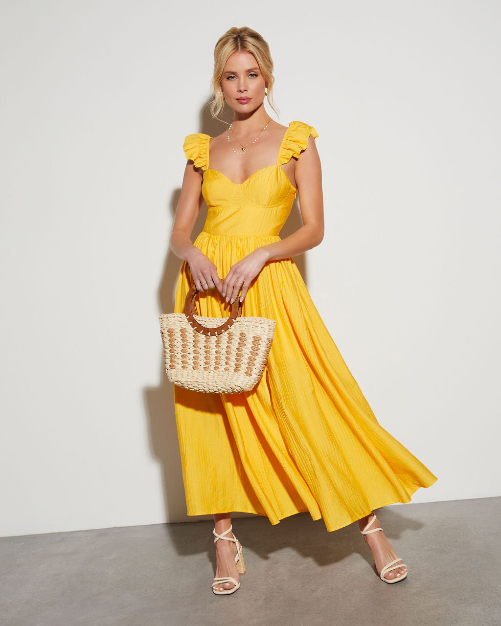 {product_title} - {shop_name}